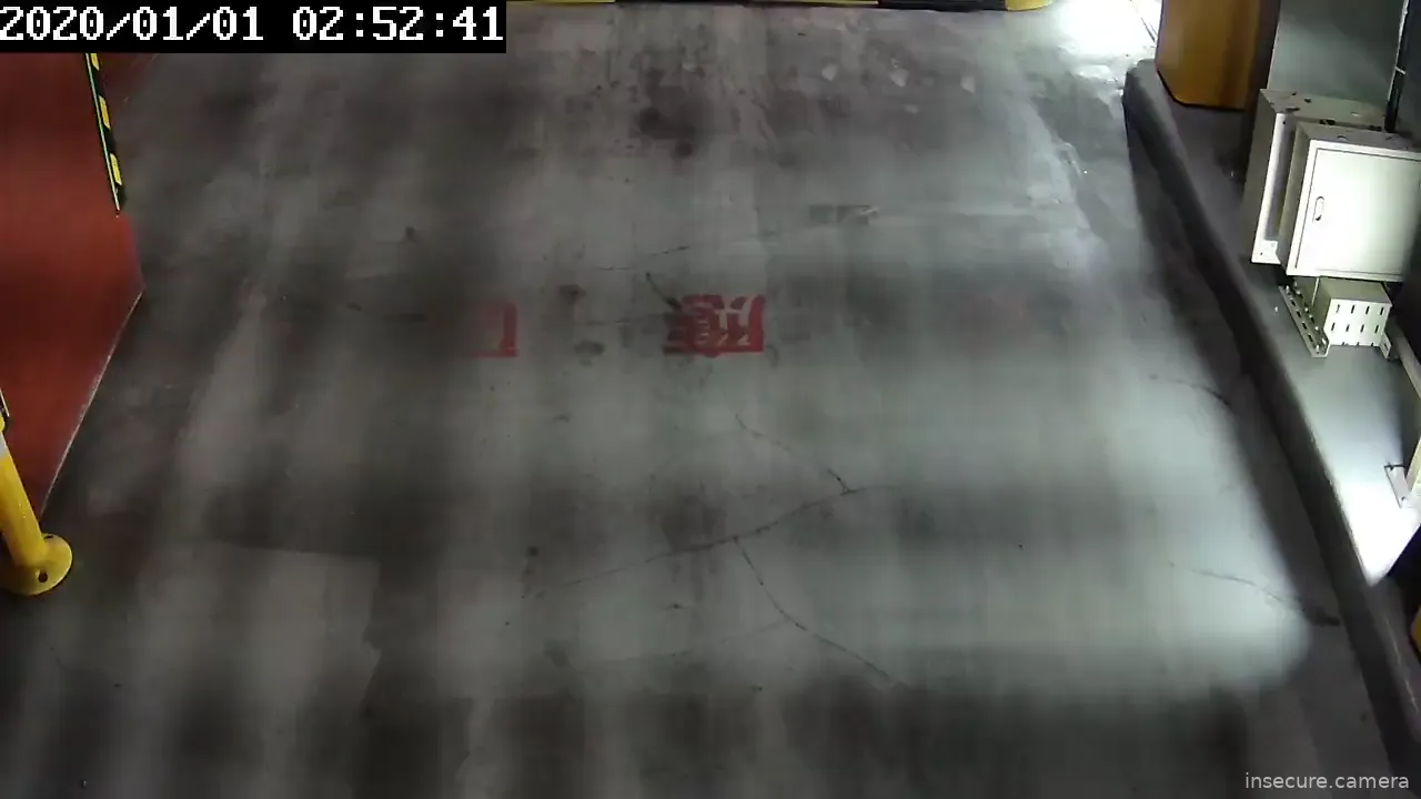 Capture from Feb 19, 2026 at 01:05 AM