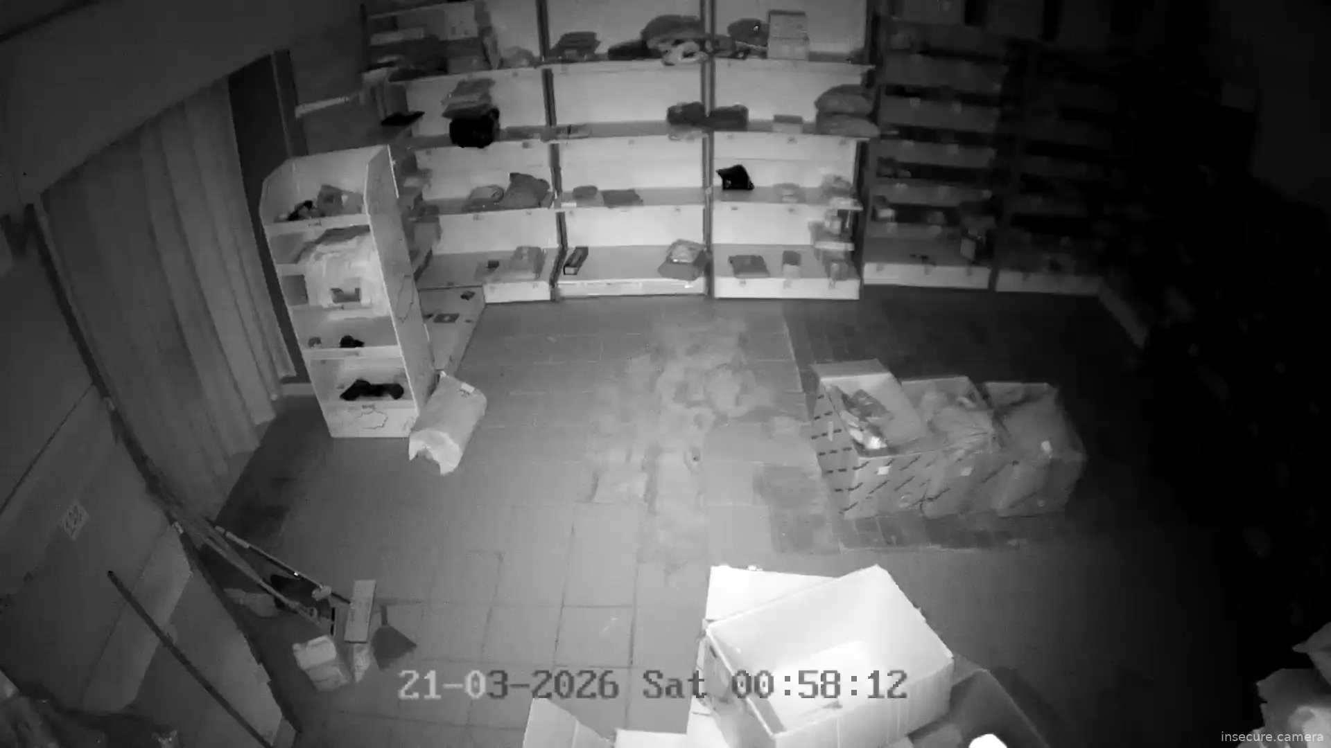 Capture from Mar 20, 2026 at 09:58 PM