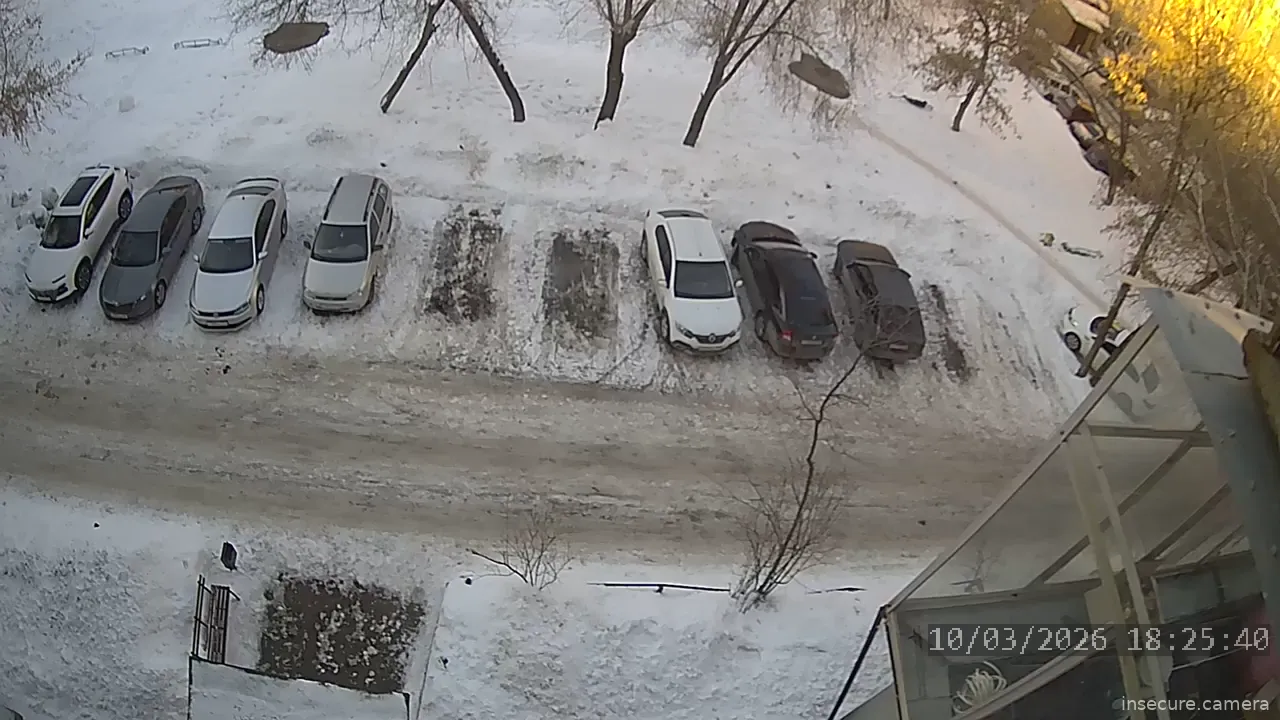 Capture from Mar 10, 2026 at 01:25 PM