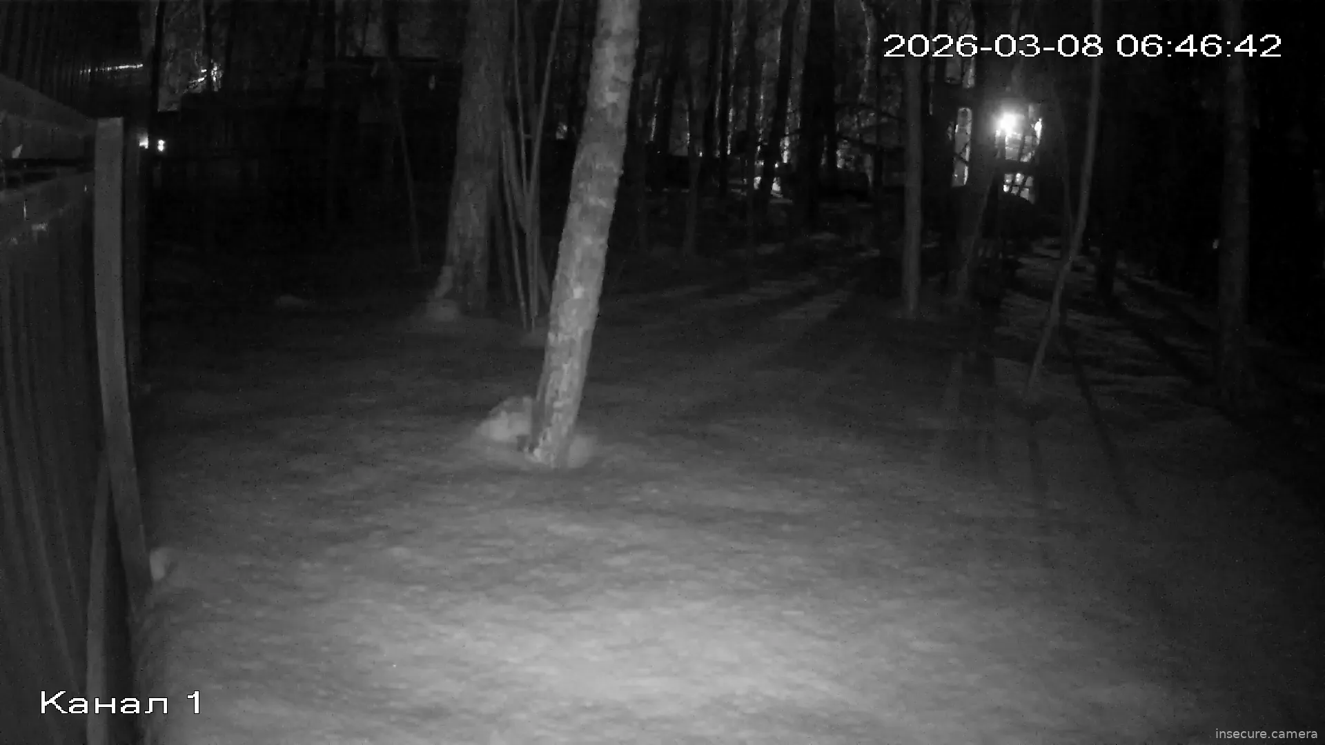 Capture from Mar 07, 2026 at 10:14 PM