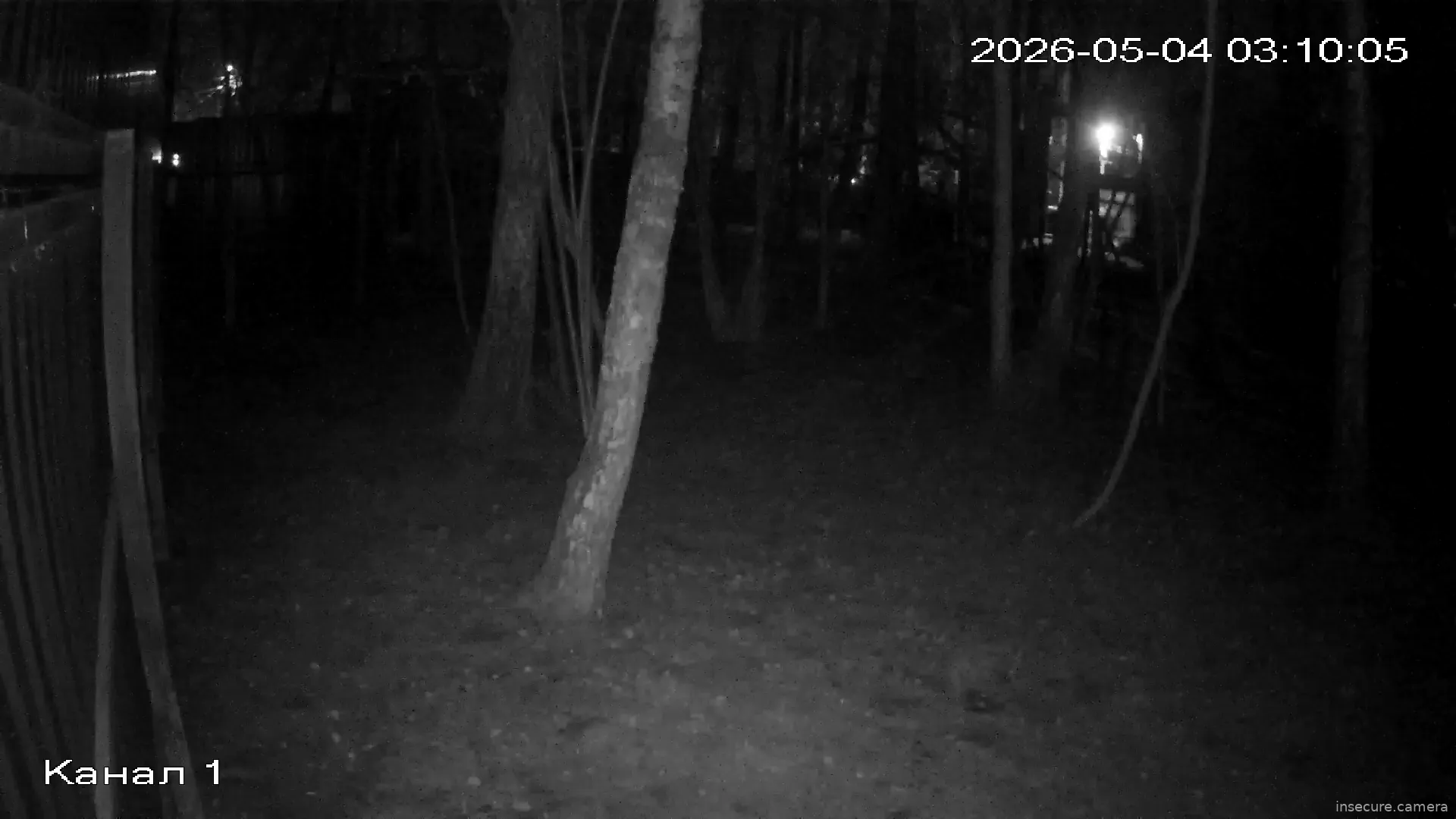 Capture from May 03, 2026 at 06:37 PM