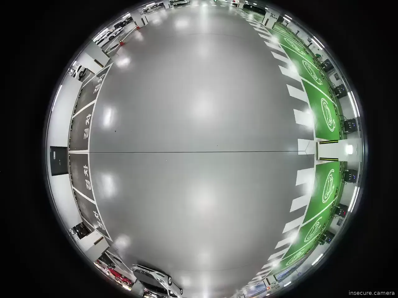 Capture from Mar 17, 2026 at 11:32 AM