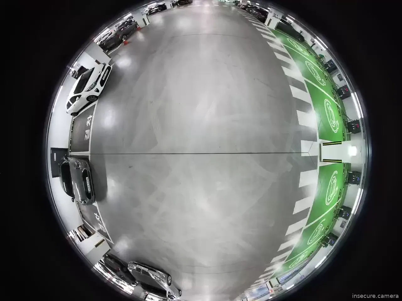 Capture from Feb 19, 2026 at 12:51 AM