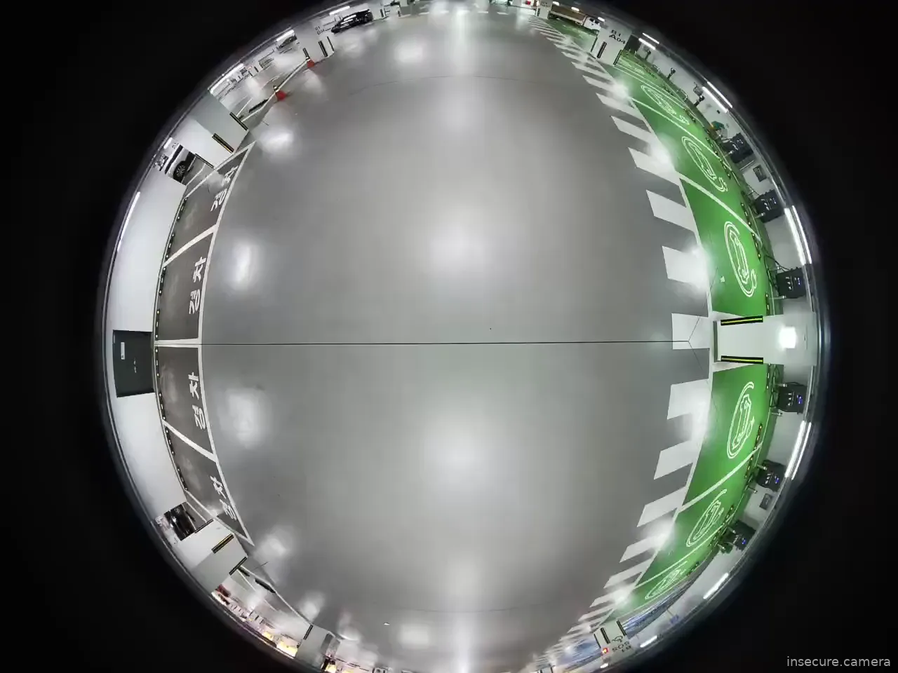 Capture from Mar 01, 2026 at 12:09 PM