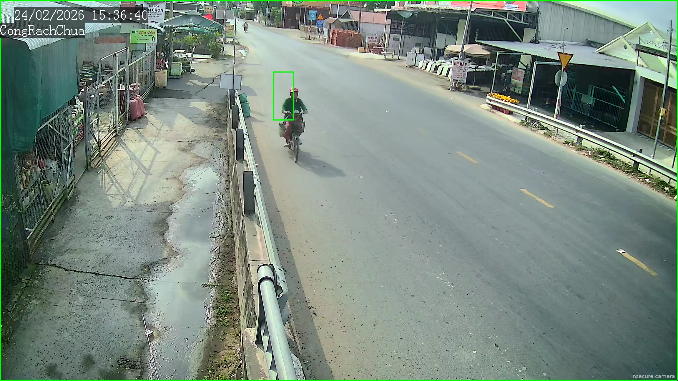 Capture from Feb 24, 2026 at 08:36 AM