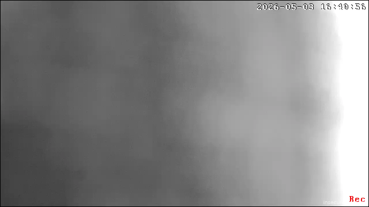 Capture from May 03, 2026 at 01:41 PM