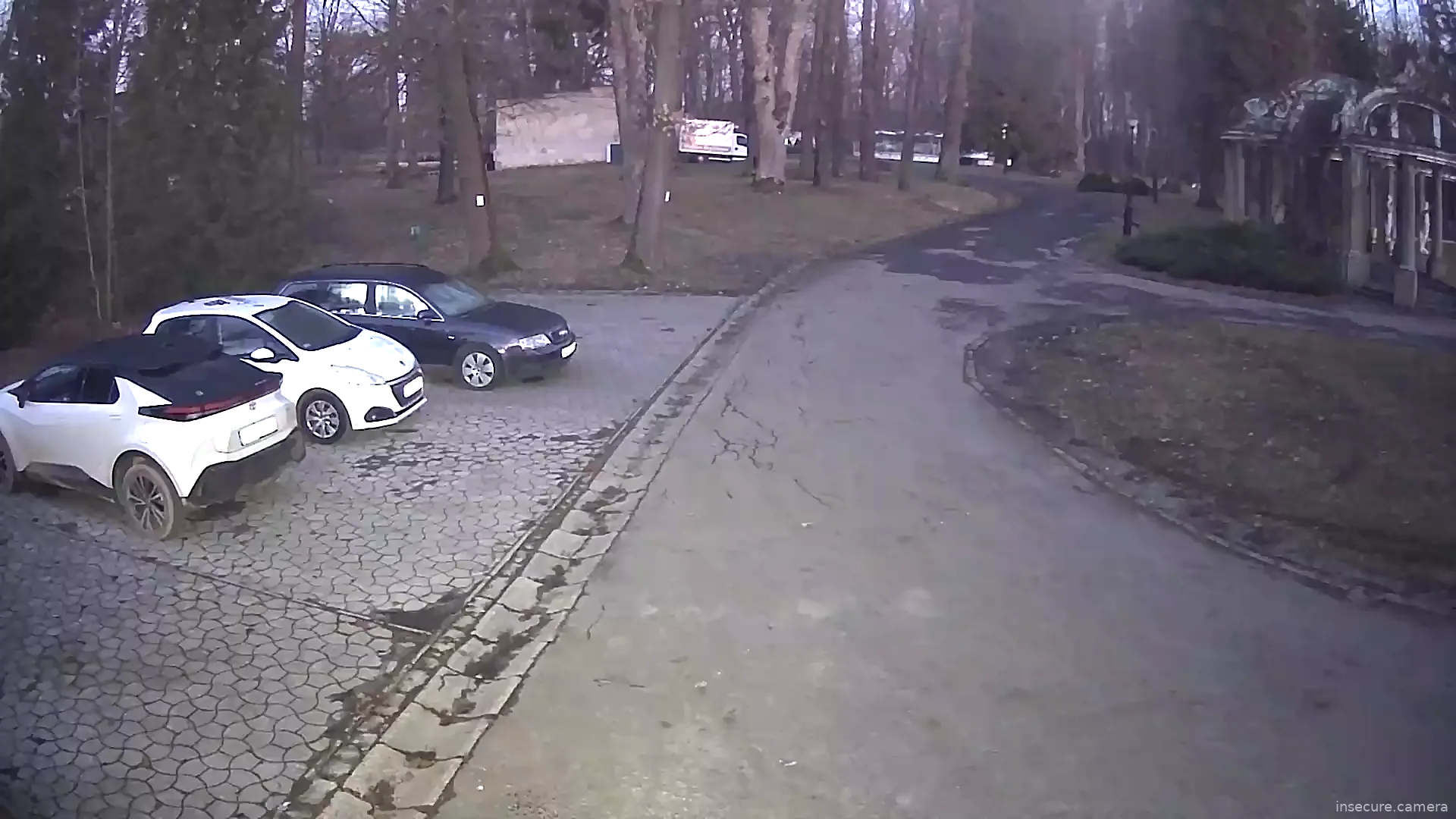 Capture from Mar 01, 2026 at 04:46 AM