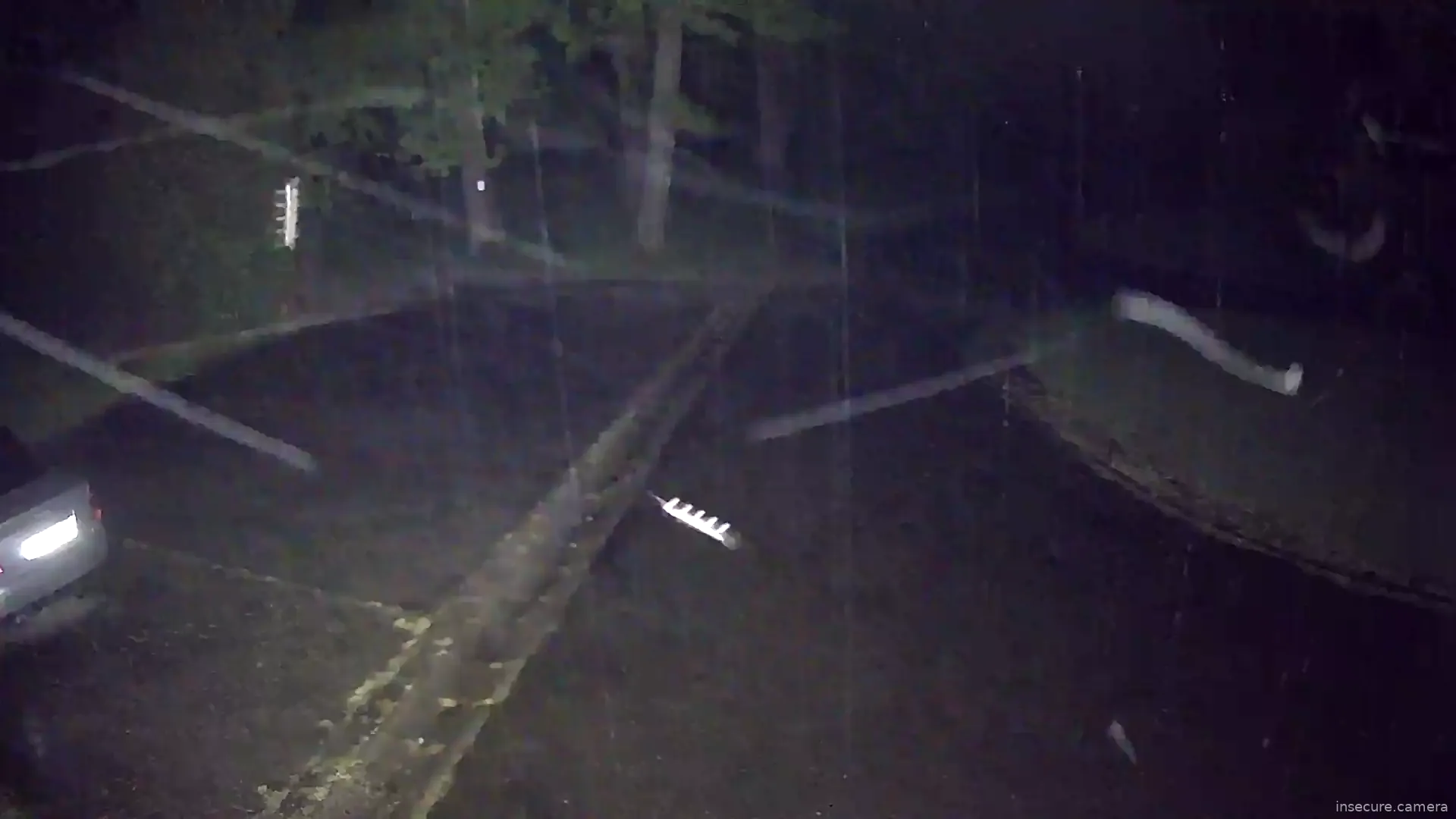 Capture from May 15, 2026 at 09:37 PM