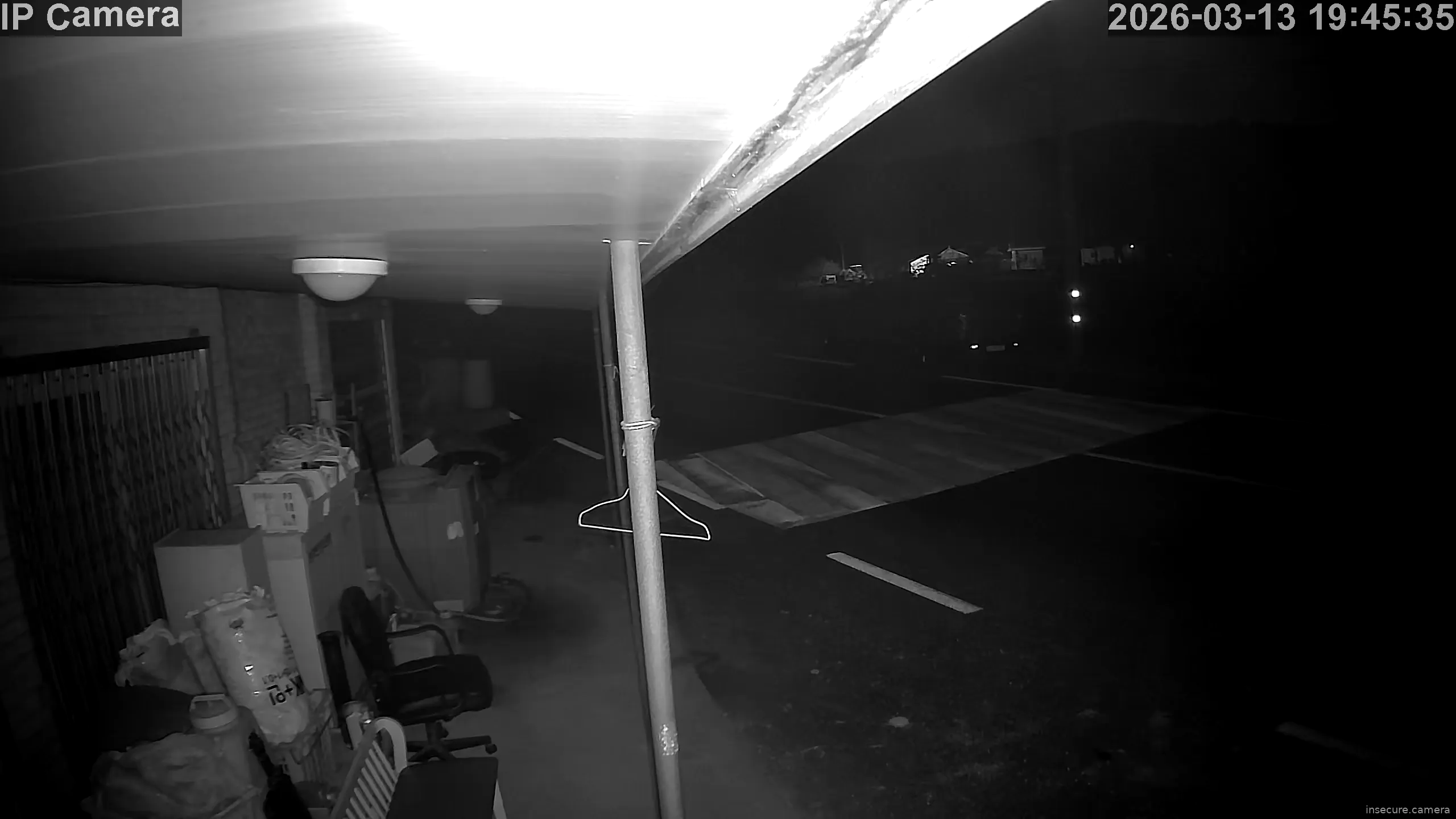 Capture from Mar 13, 2026 at 11:45 AM