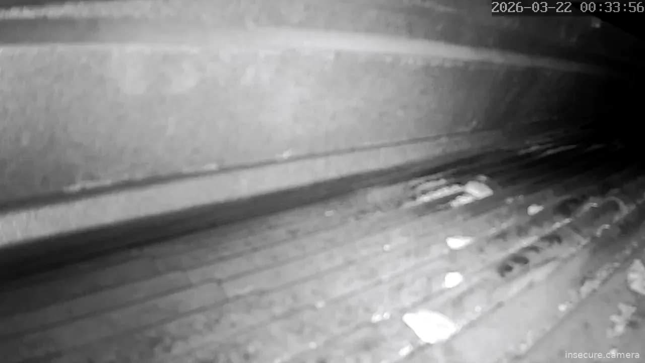 Capture from Mar 21, 2026 at 03:34 PM