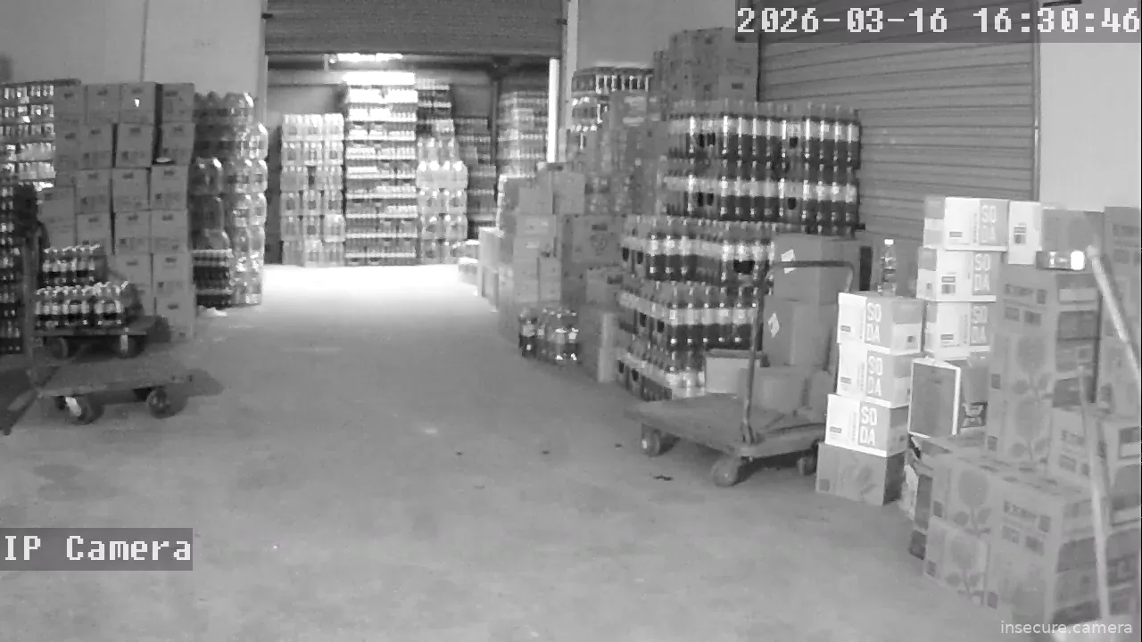 Capture from Mar 16, 2026 at 08:31 AM