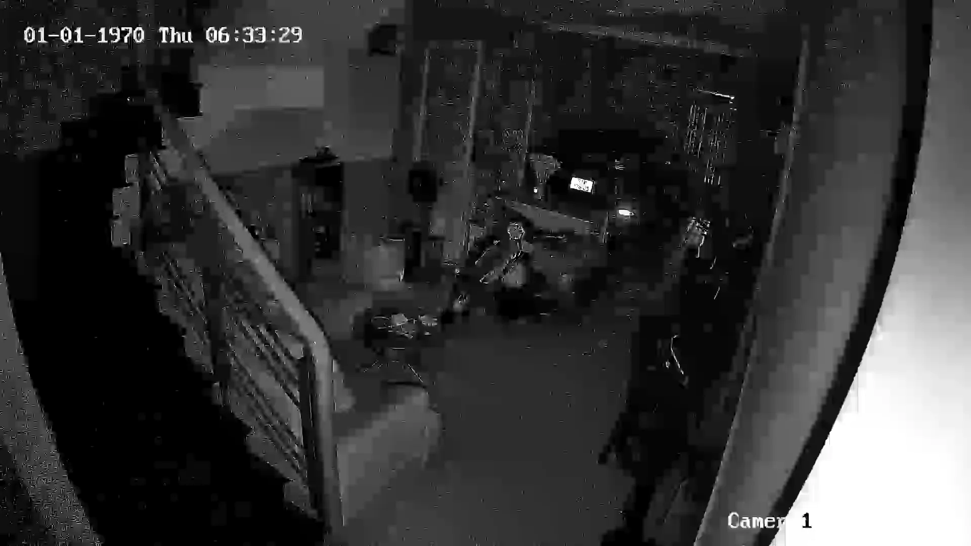 Capture from Mar 13, 2026 at 06:38 PM