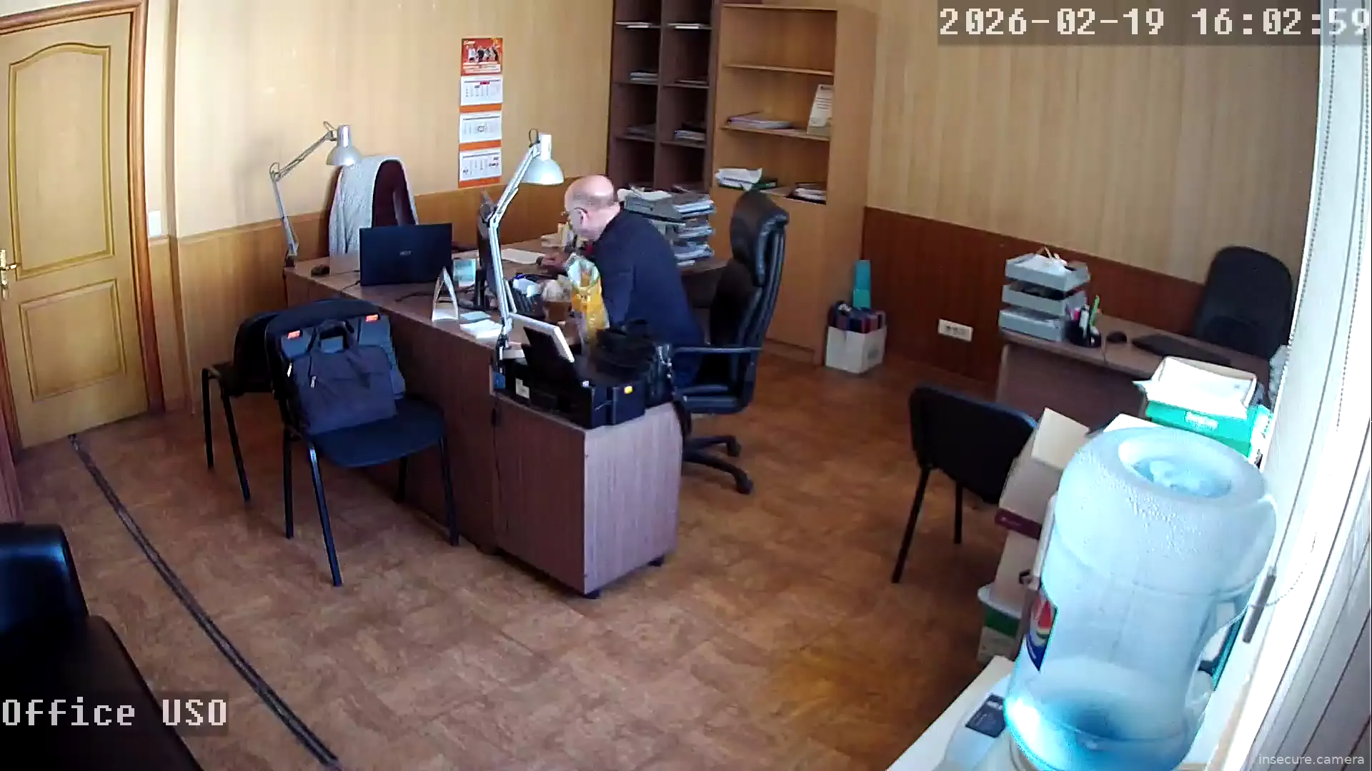 Capture from Feb 19, 2026 at 11:03 AM