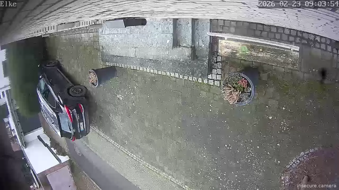 Capture from Feb 23, 2026 at 08:04 AM