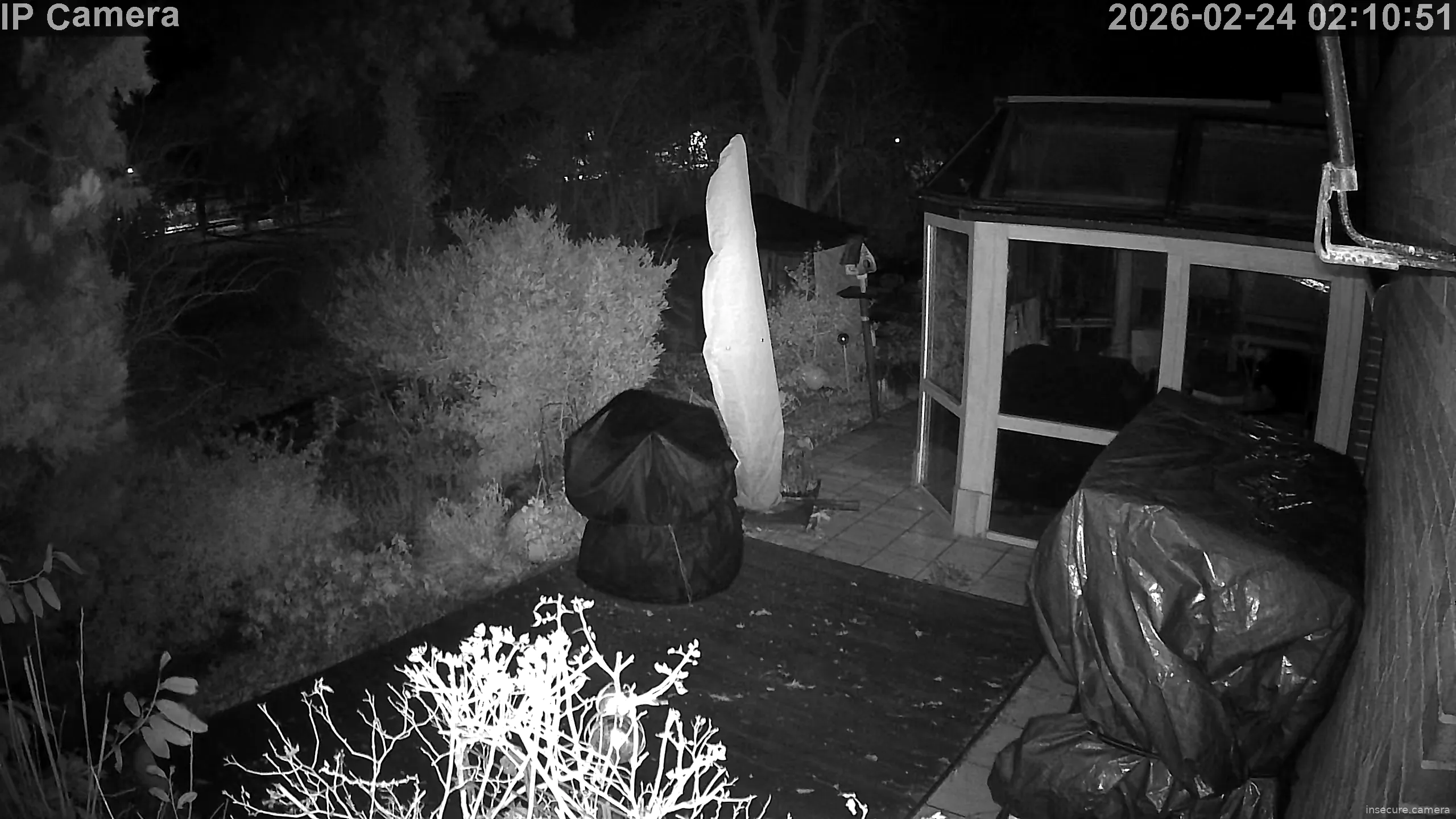 Capture from Feb 24, 2026 at 01:11 AM