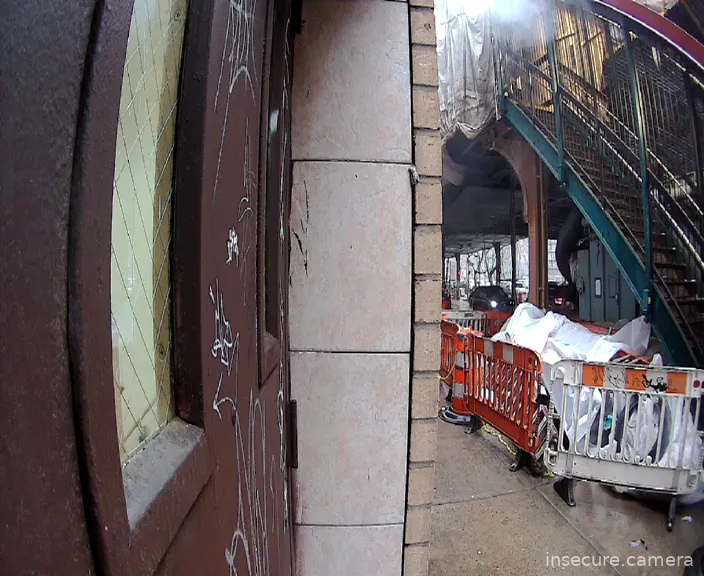 Capture from Mar 05, 2026 at 02:52 PM