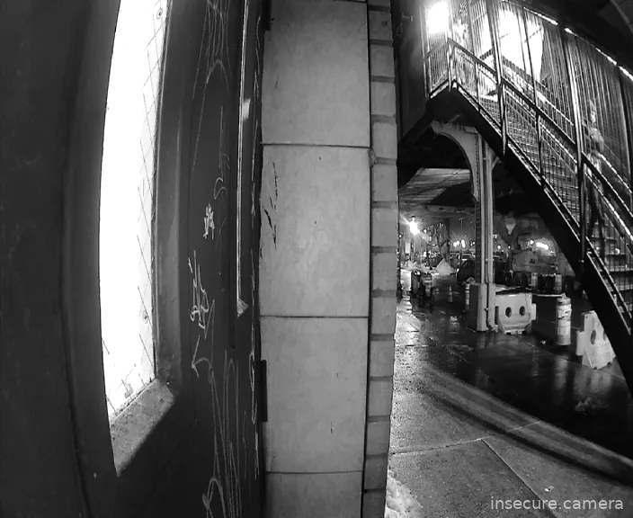 Capture from Feb 19, 2026 at 01:22 AM