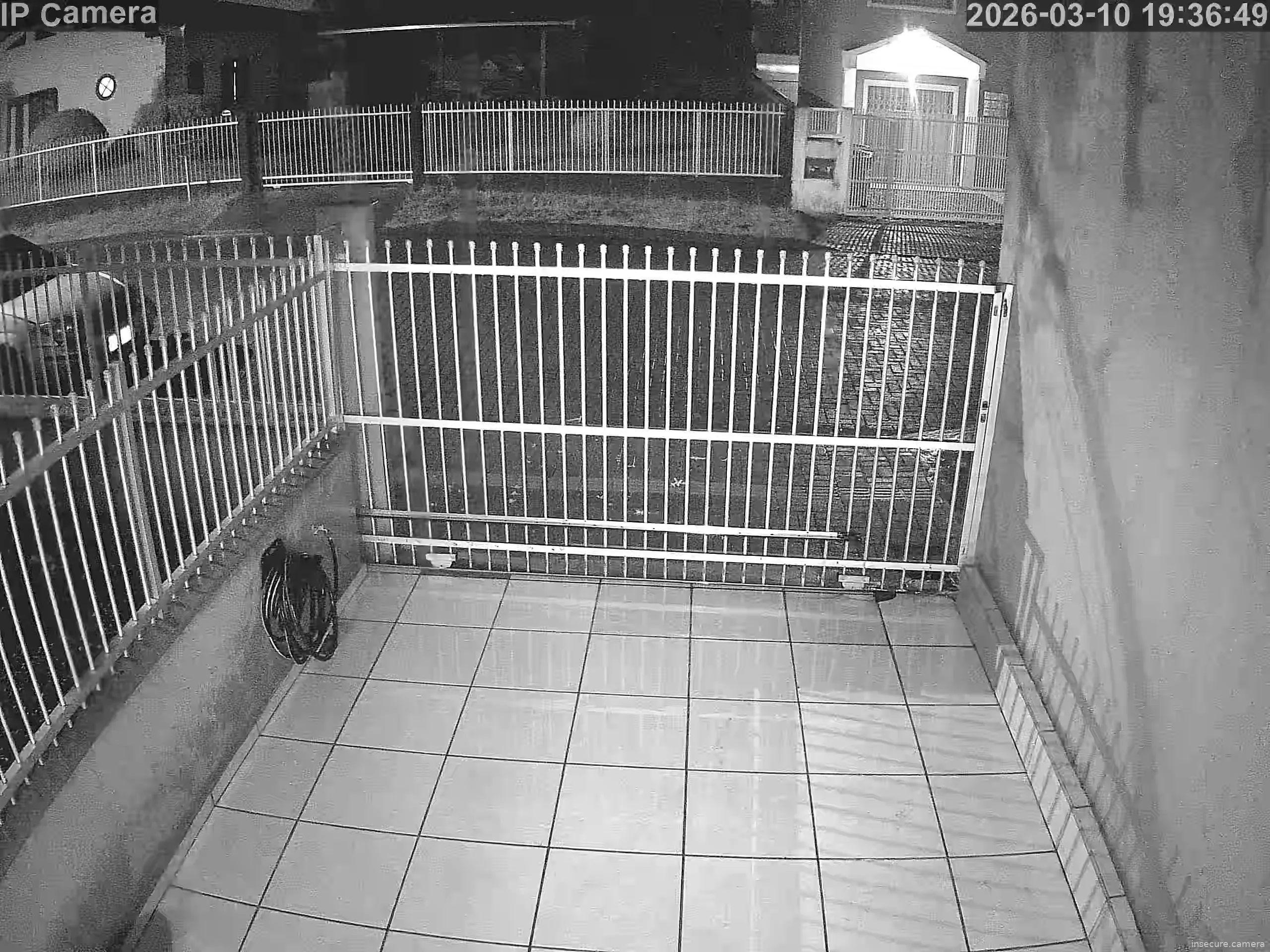 Capture from Mar 10, 2026 at 10:37 PM