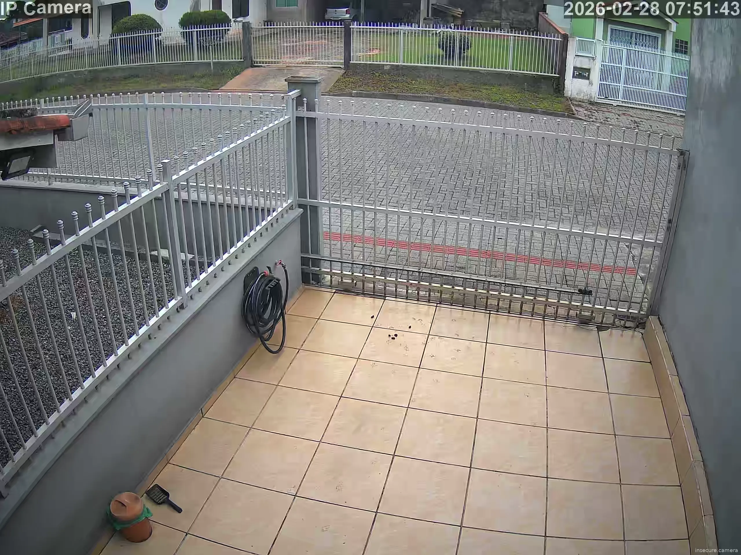 Capture from Feb 28, 2026 at 10:52 AM