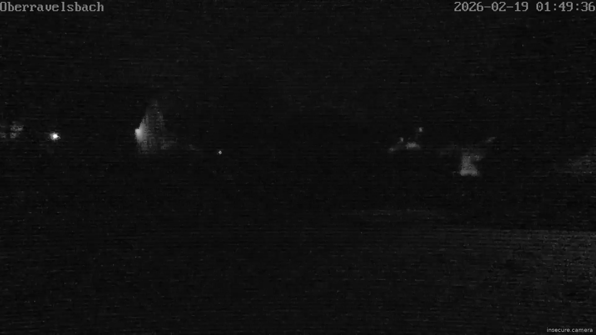 Capture from Feb 19, 2026 at 12:50 AM