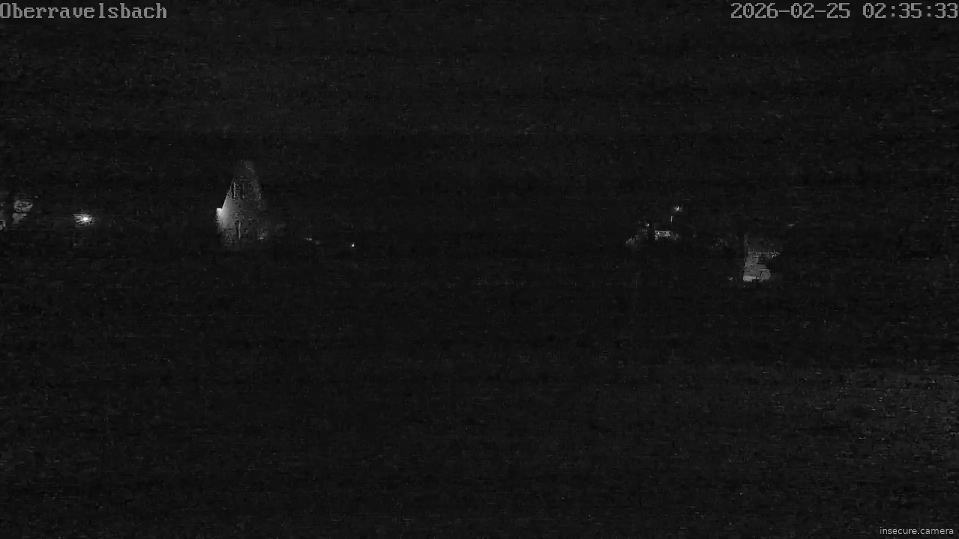 Capture from Feb 25, 2026 at 01:35 AM