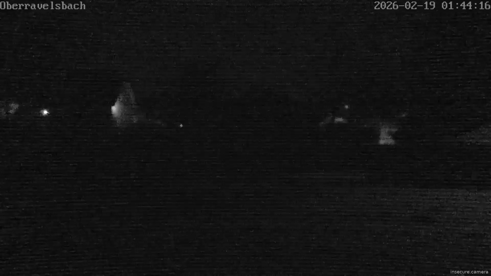 Capture from Feb 19, 2026 at 12:44 AM