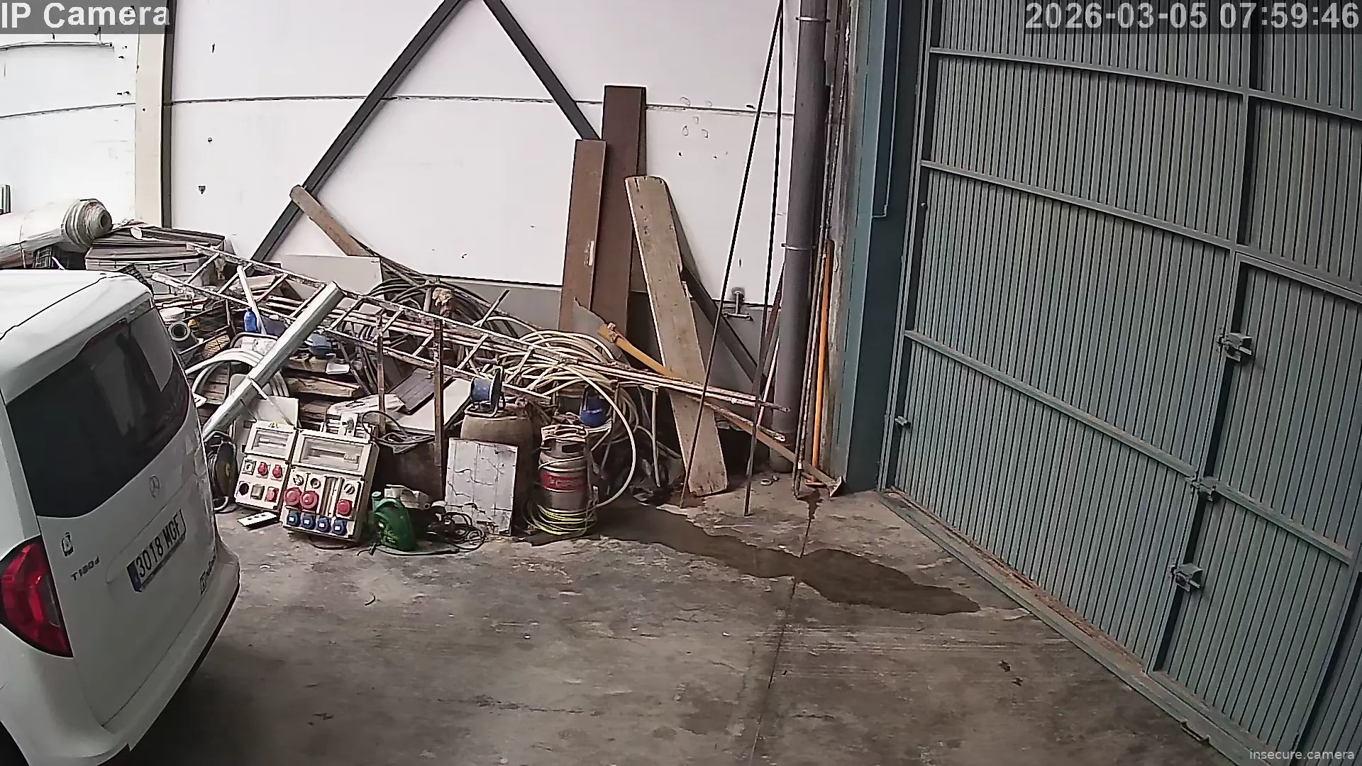 Capture from Mar 05, 2026 at 07:00 AM