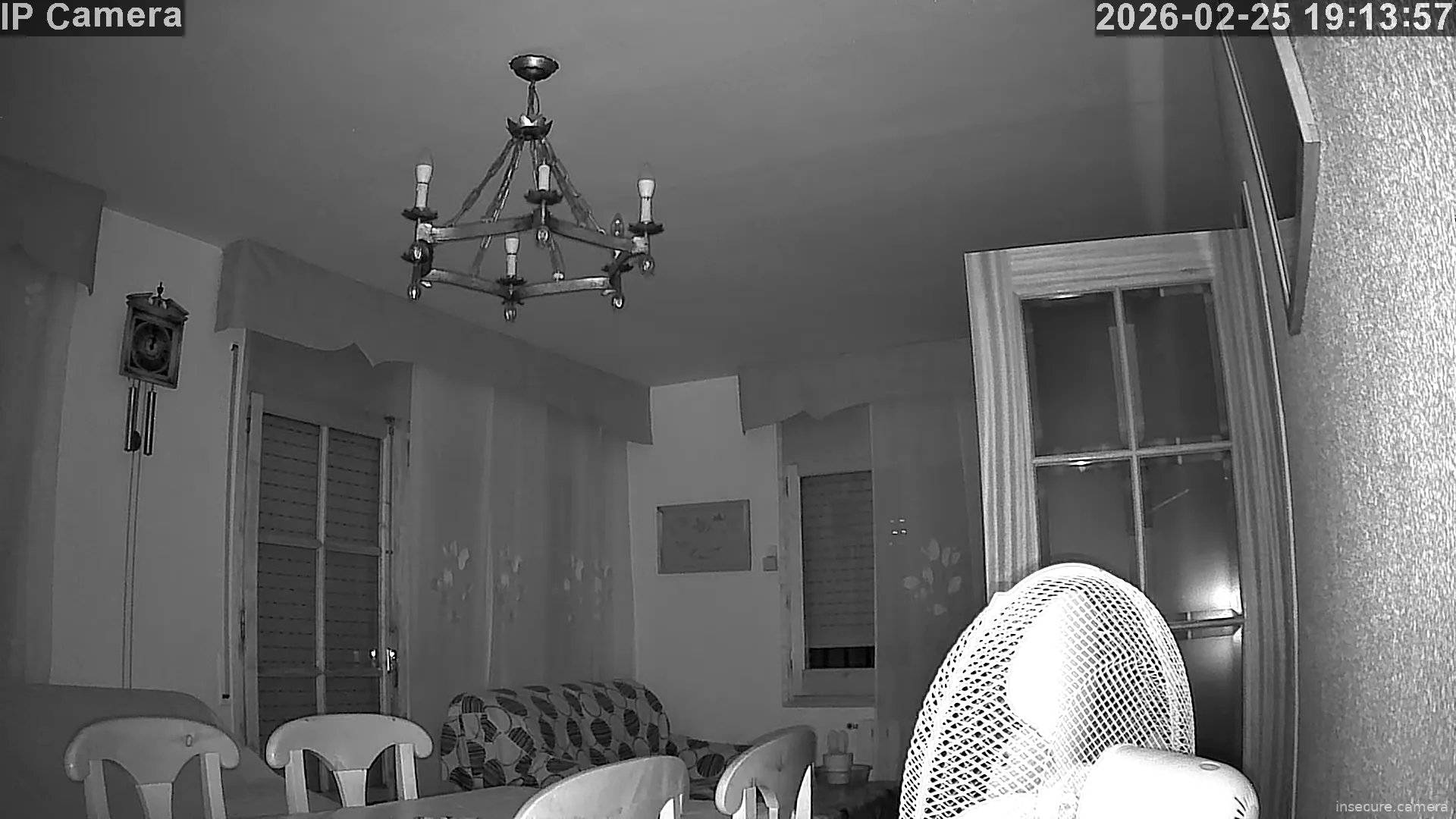 Capture from Feb 25, 2026 at 07:14 PM