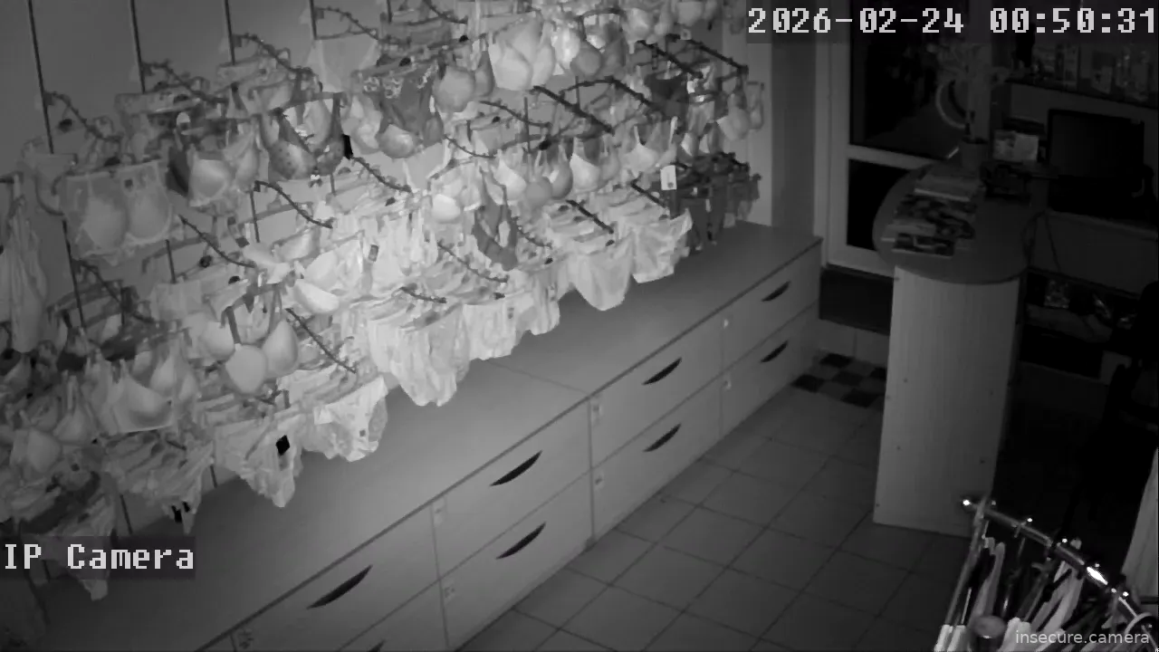 Capture from Feb 23, 2026 at 04:50 PM