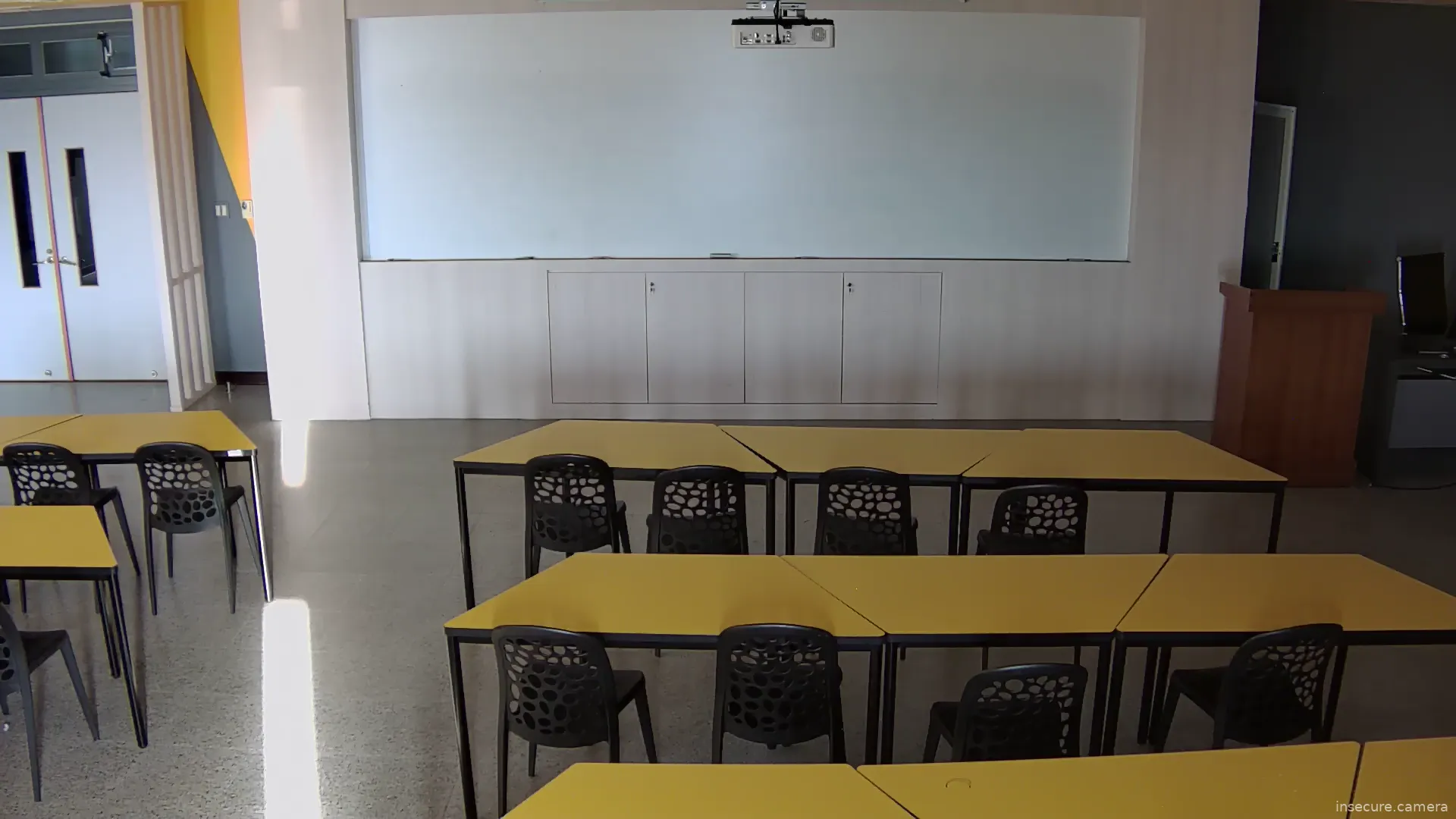 Capture from Mar 14, 2026 at 11:24 PM