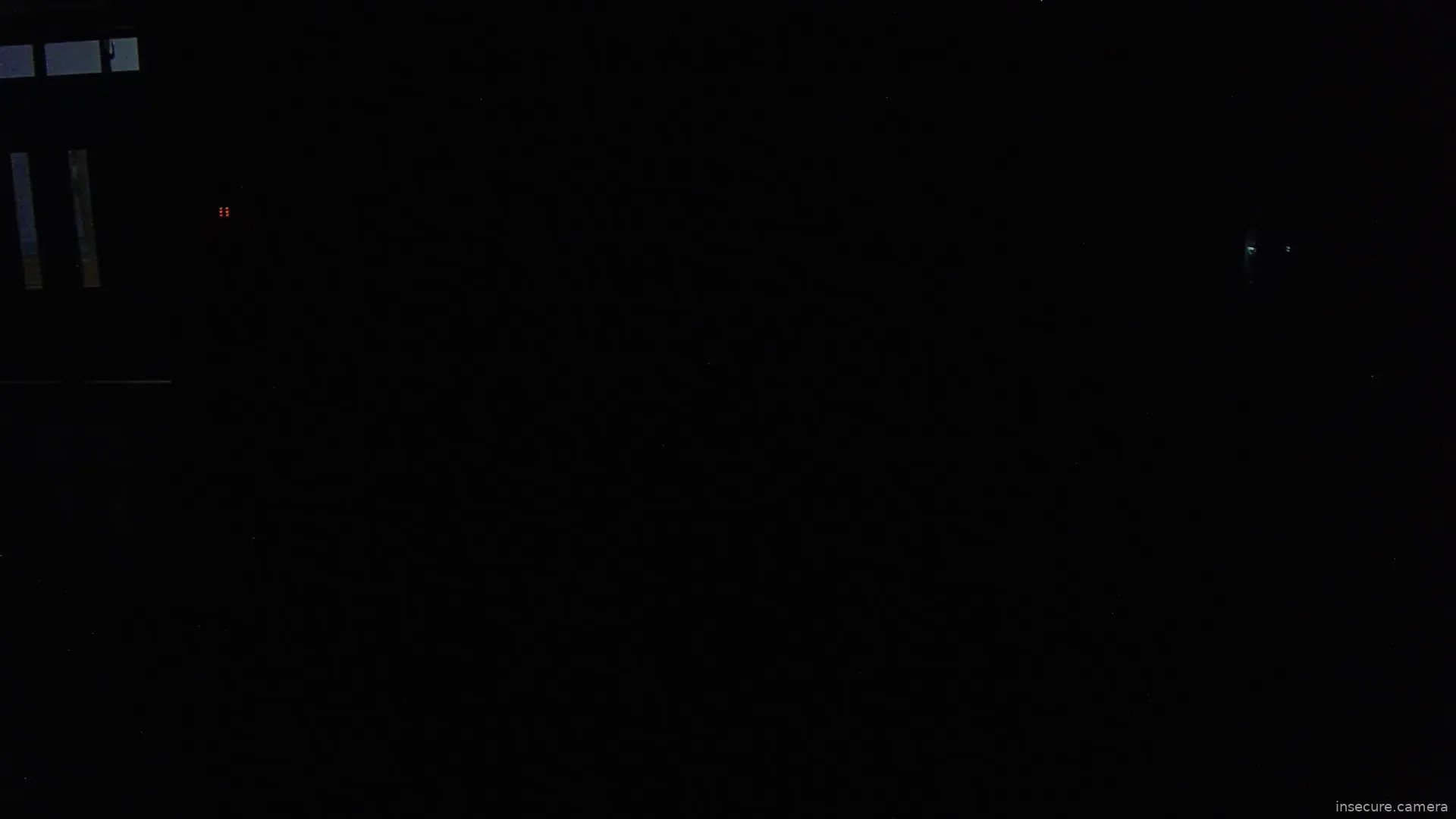 Capture from Apr 29, 2026 at 07:23 PM