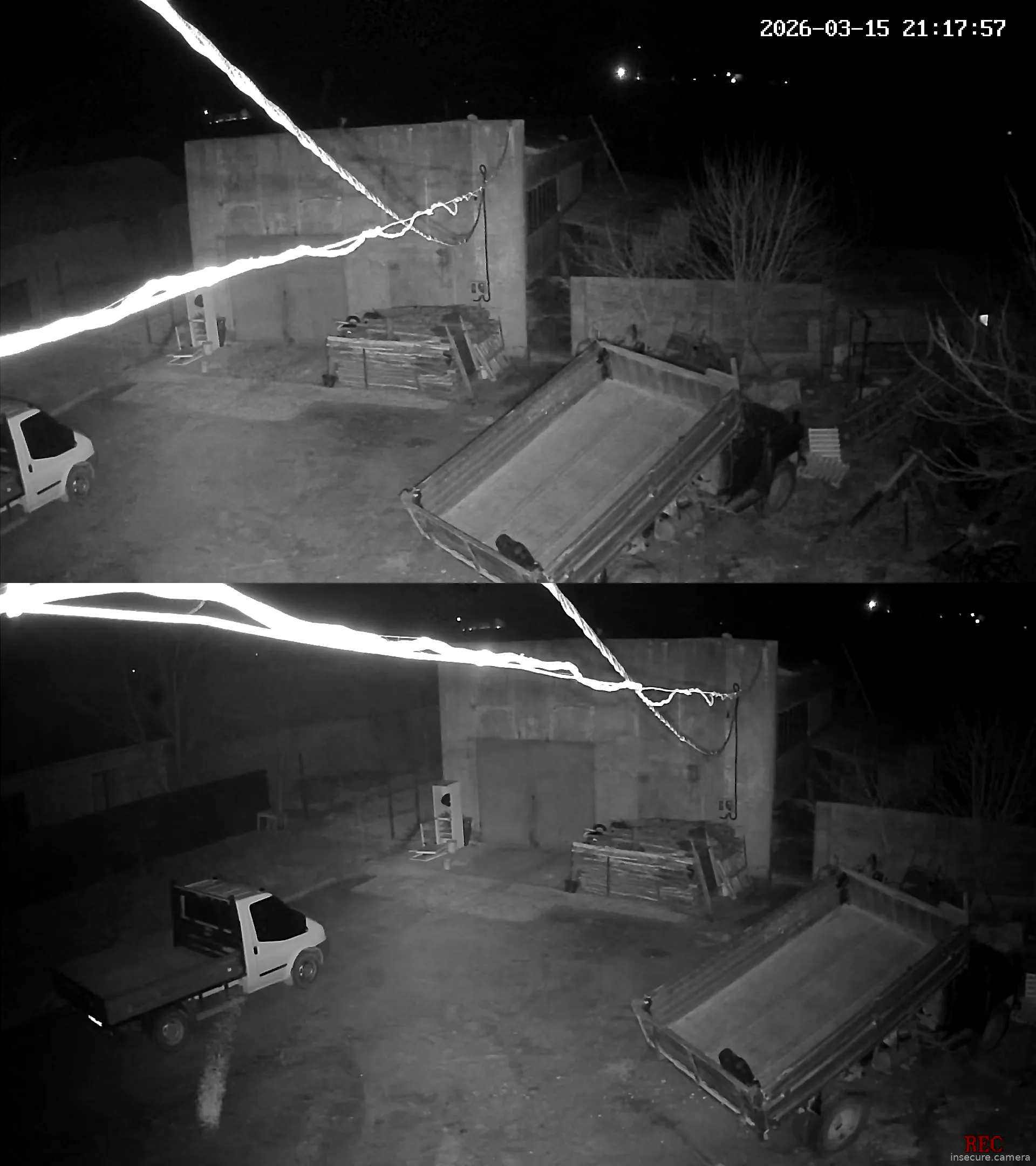 Capture from Mar 15, 2026 at 07:18 PM