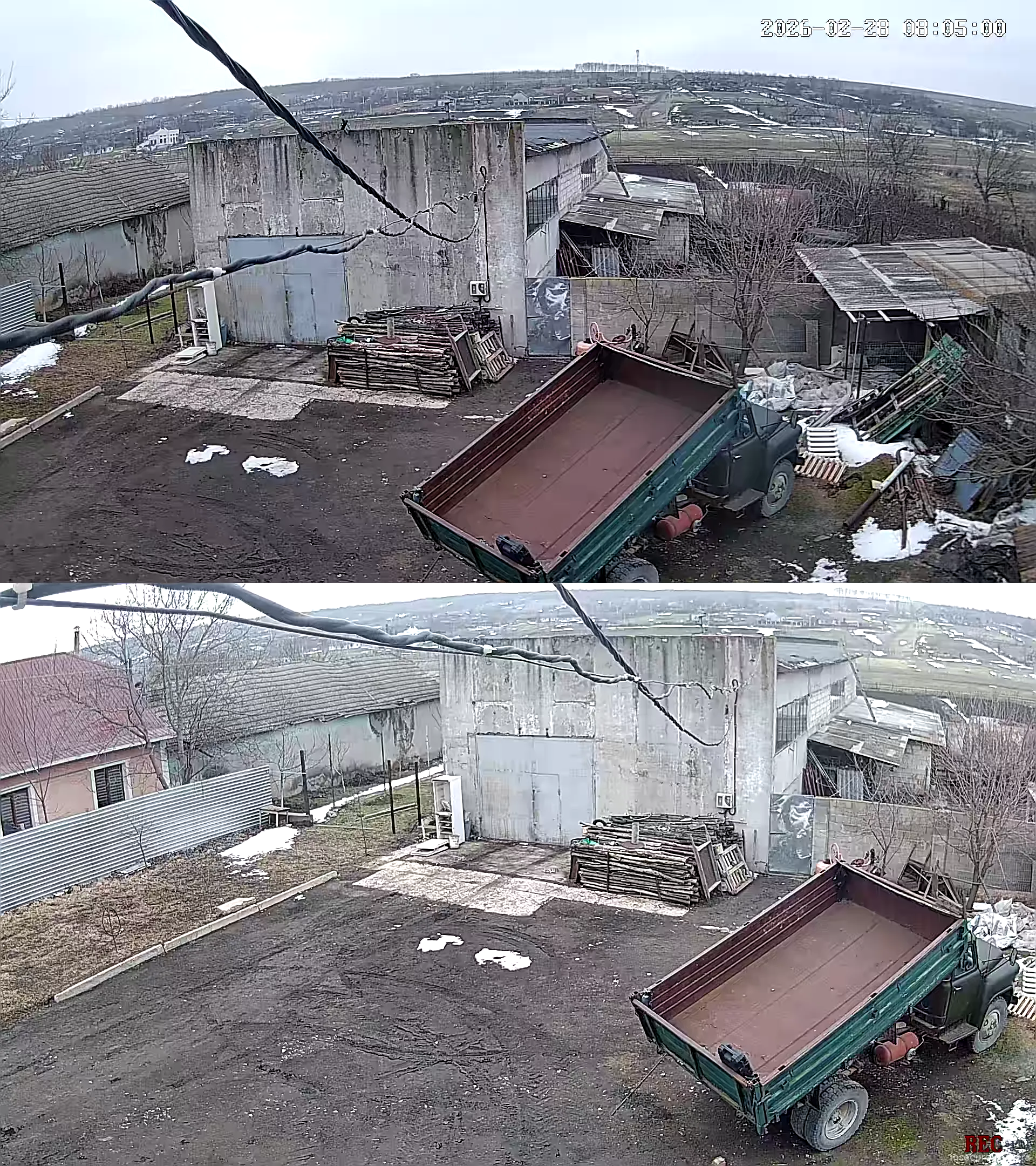 Capture from Feb 28, 2026 at 06:05 AM