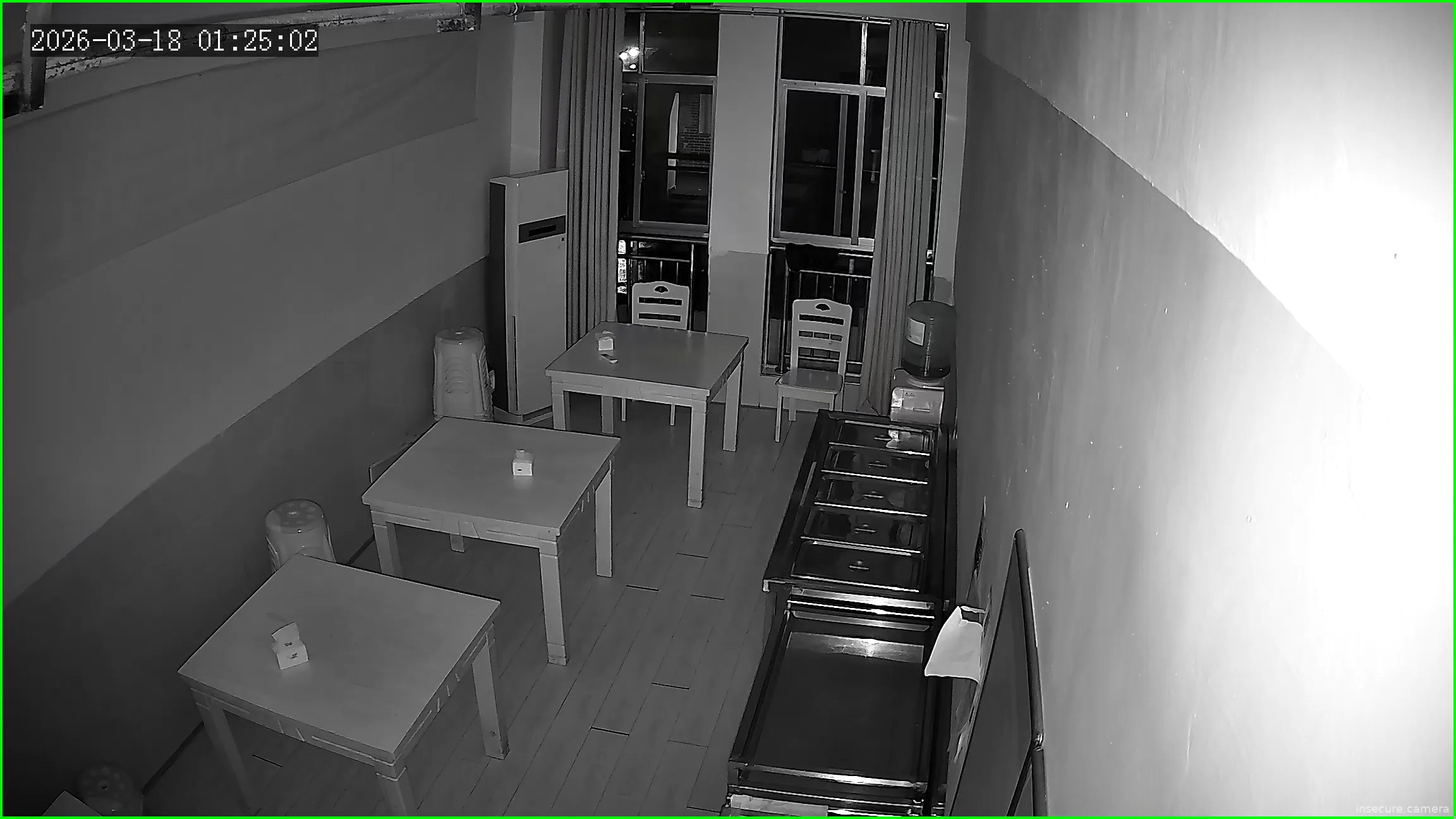 Capture from Mar 17, 2026 at 05:25 PM