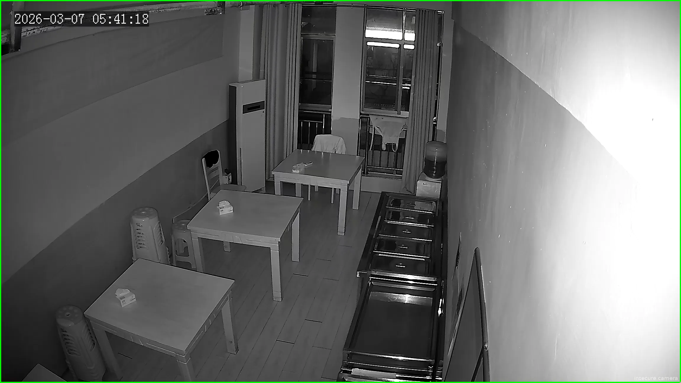 Capture from Mar 06, 2026 at 09:41 PM