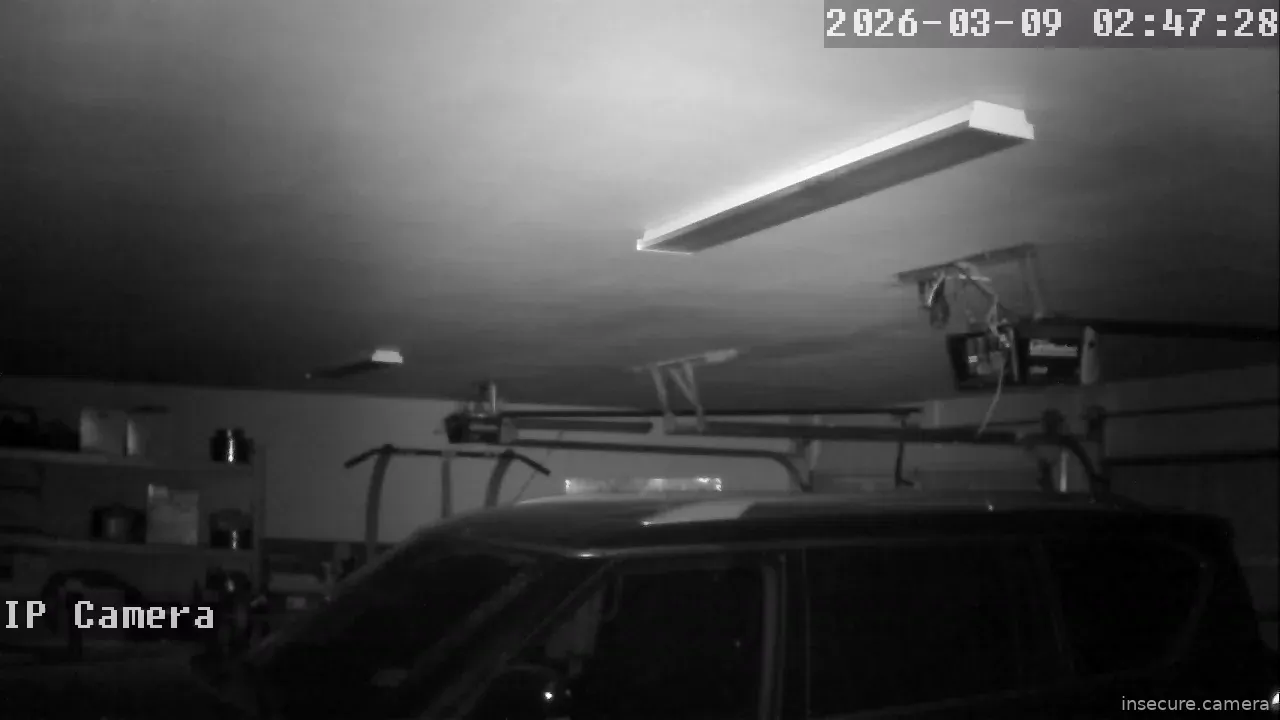 Capture from Mar 09, 2026 at 08:47 AM