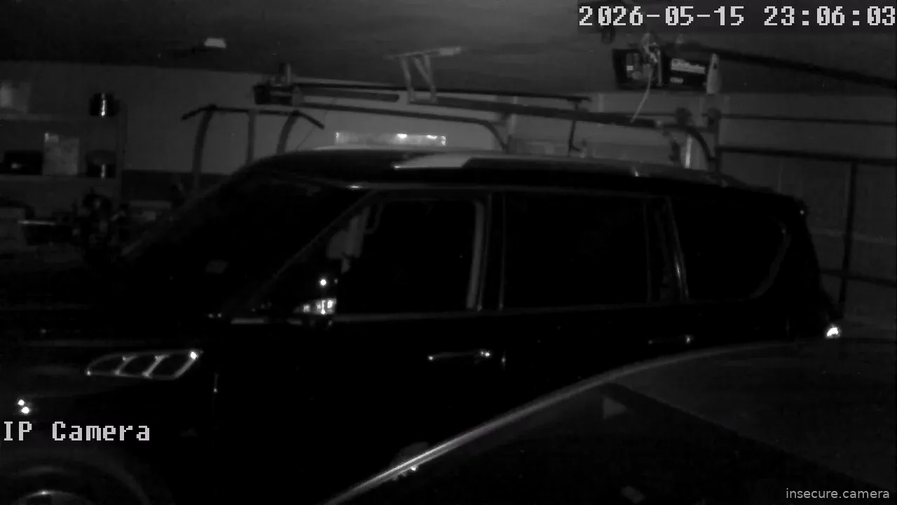 Capture from May 16, 2026 at 04:06 AM