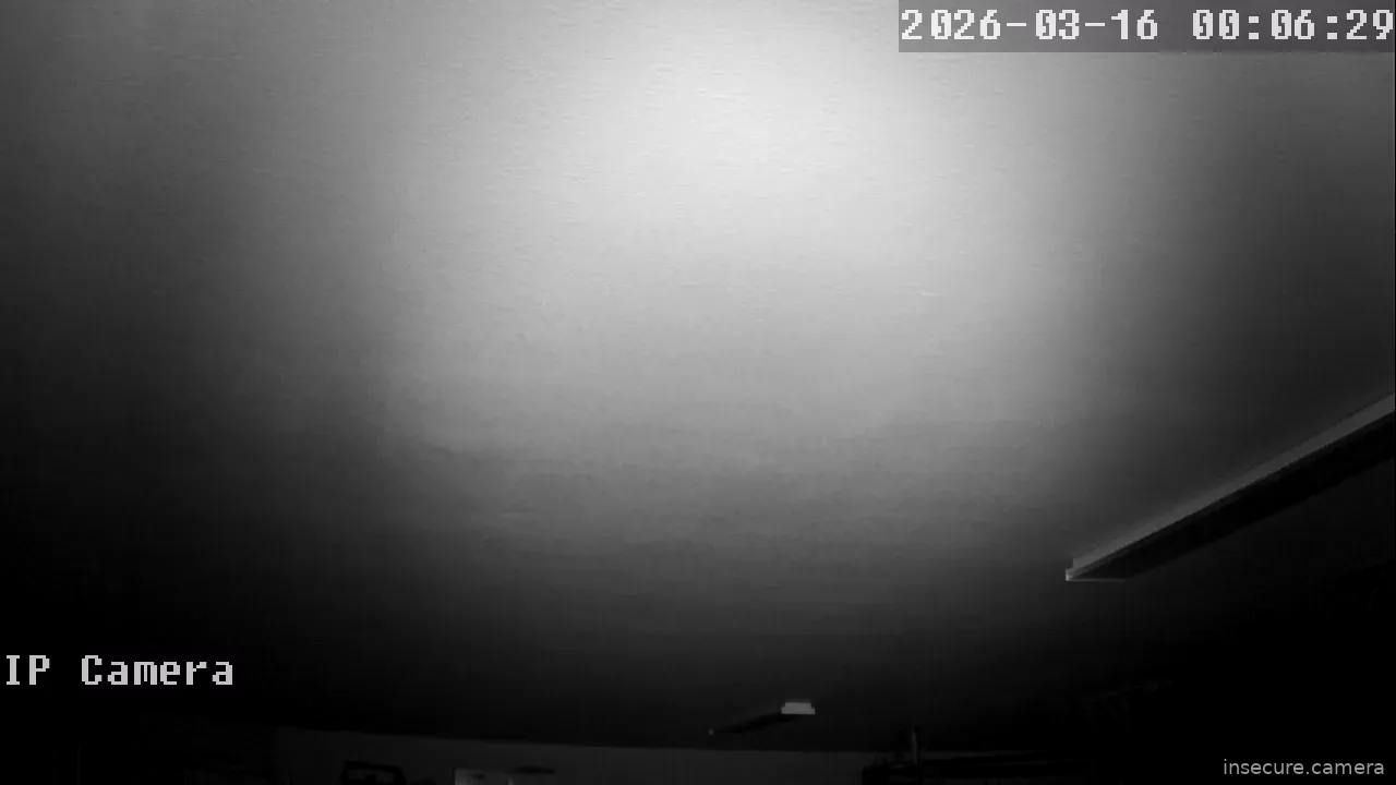 Capture from Mar 16, 2026 at 06:06 AM