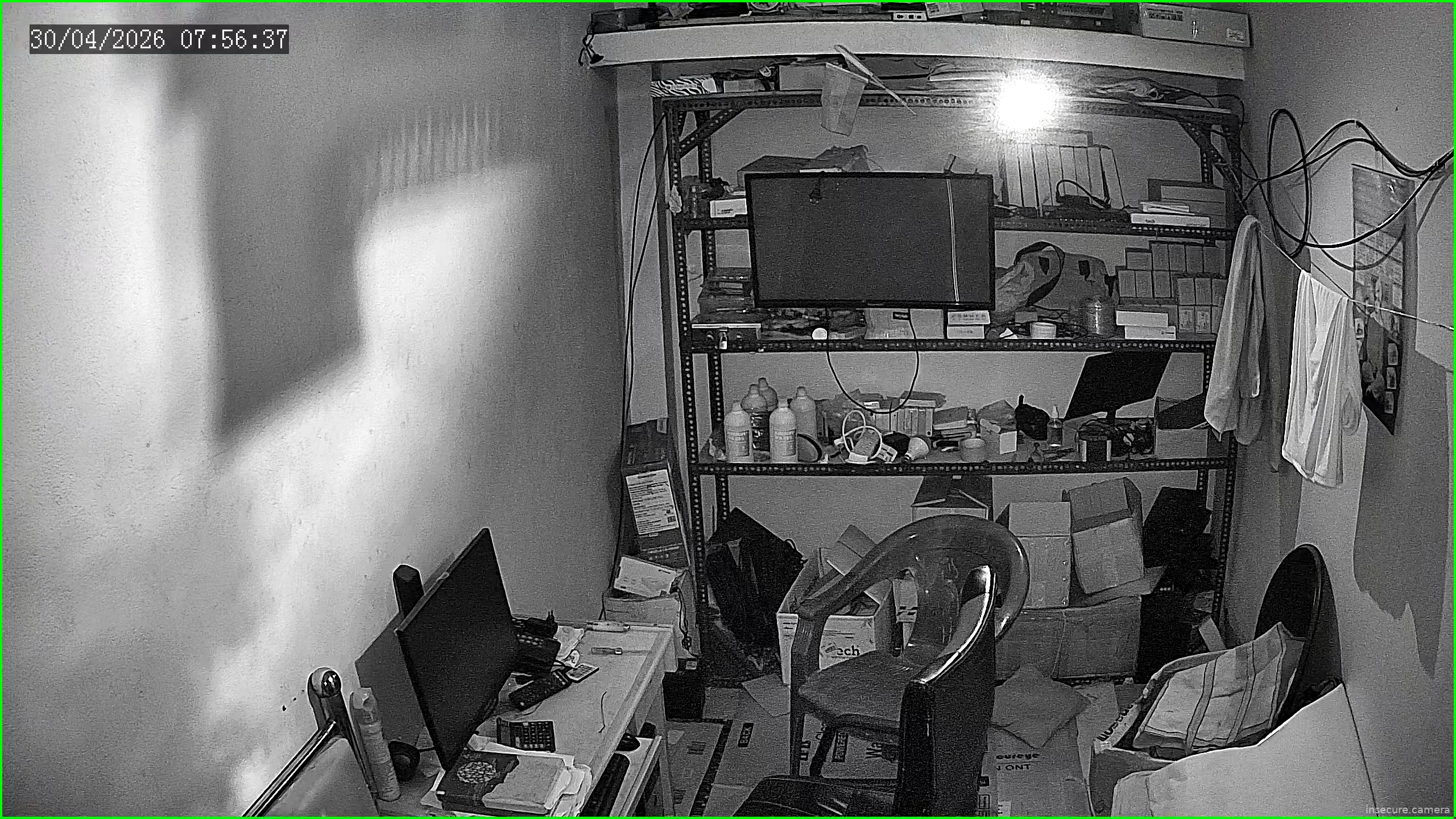 Capture from Apr 30, 2026 at 02:27 AM