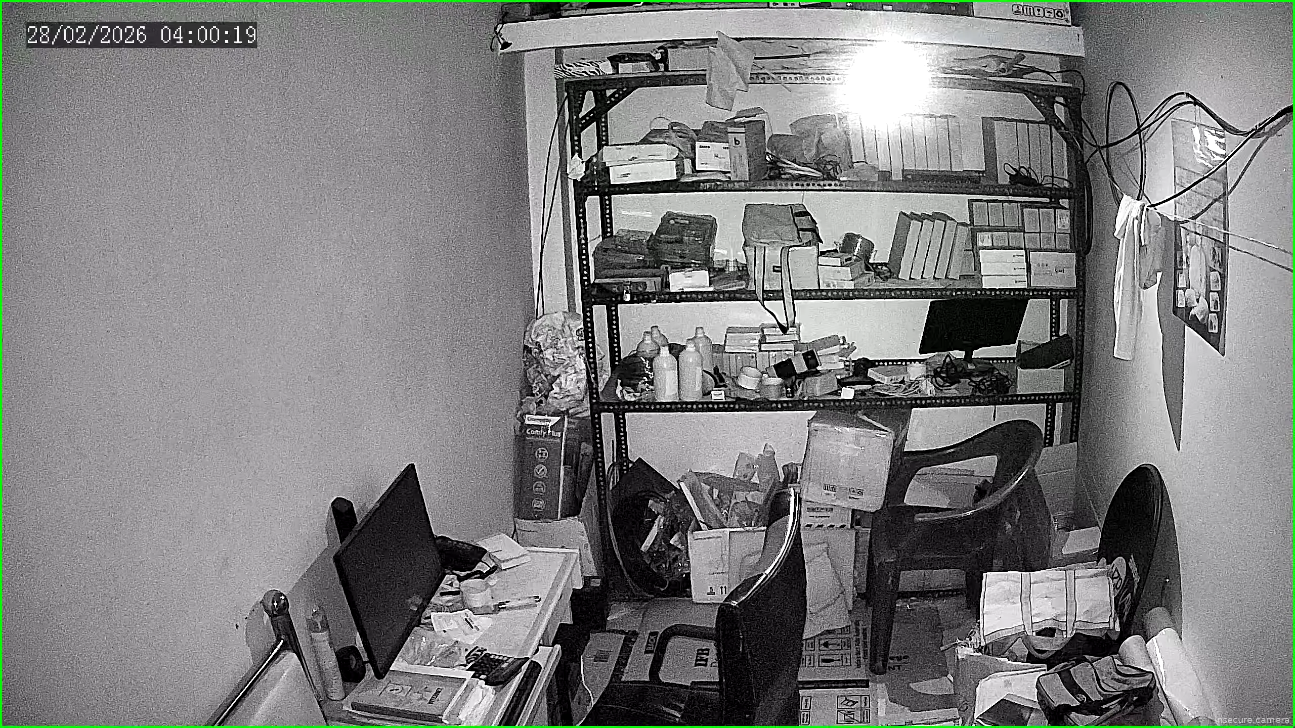 Capture from Feb 27, 2026 at 10:30 PM