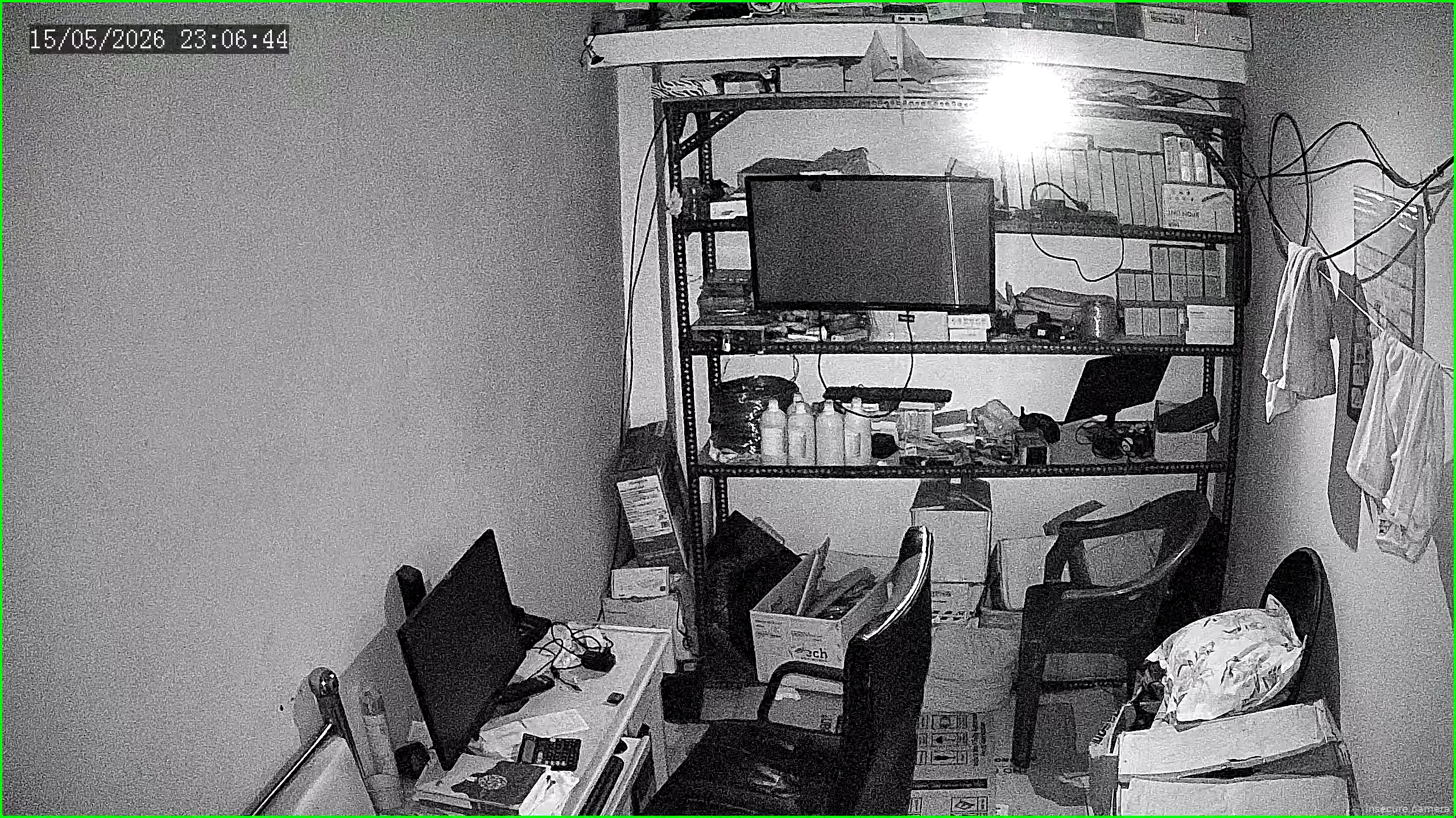 Capture from May 15, 2026 at 05:37 PM