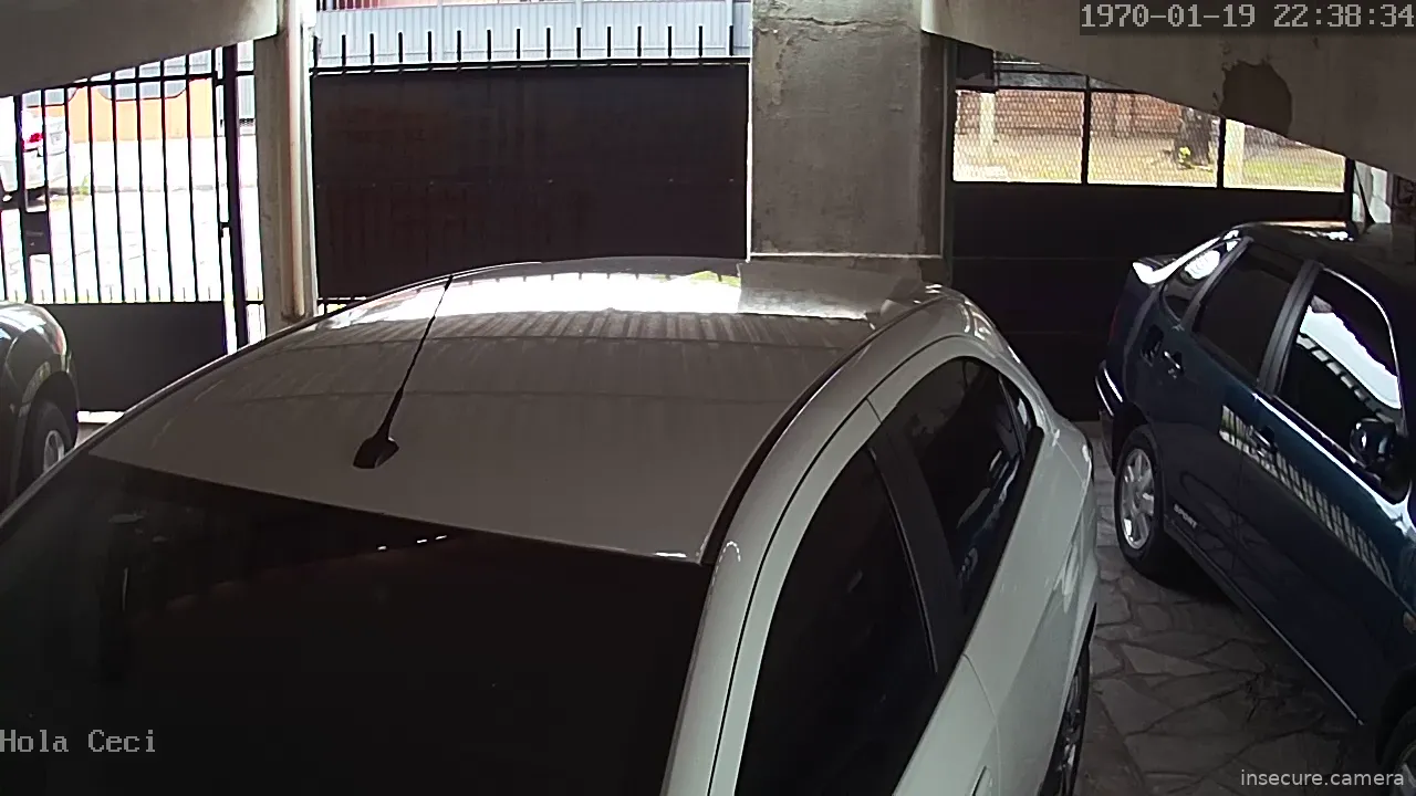 Capture from Feb 19, 2026 at 03:18 PM