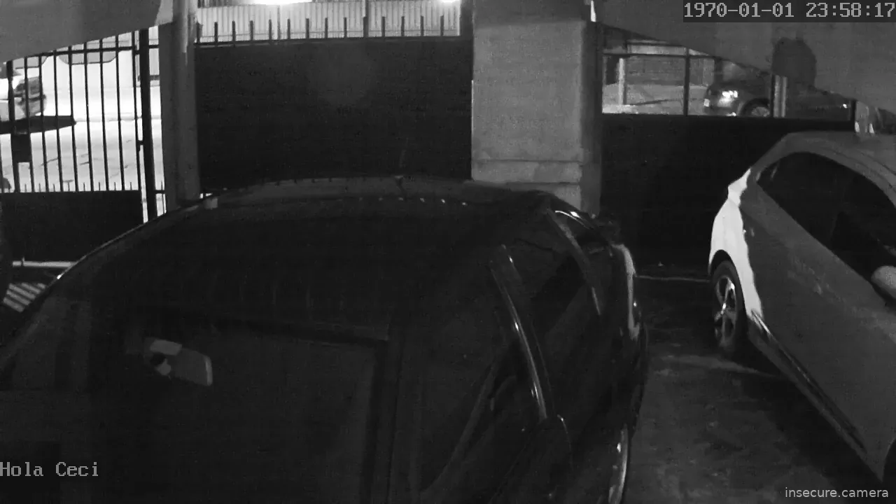 Capture from Mar 03, 2026 at 01:32 AM