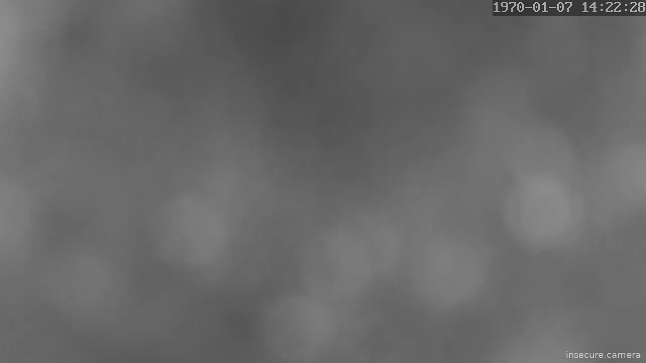 Capture from Mar 09, 2026 at 09:18 PM