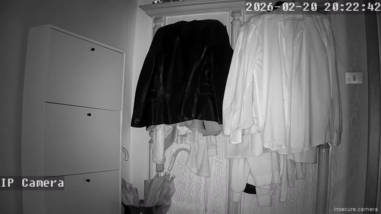 Capture from Feb 20, 2026 at 07:22 PM