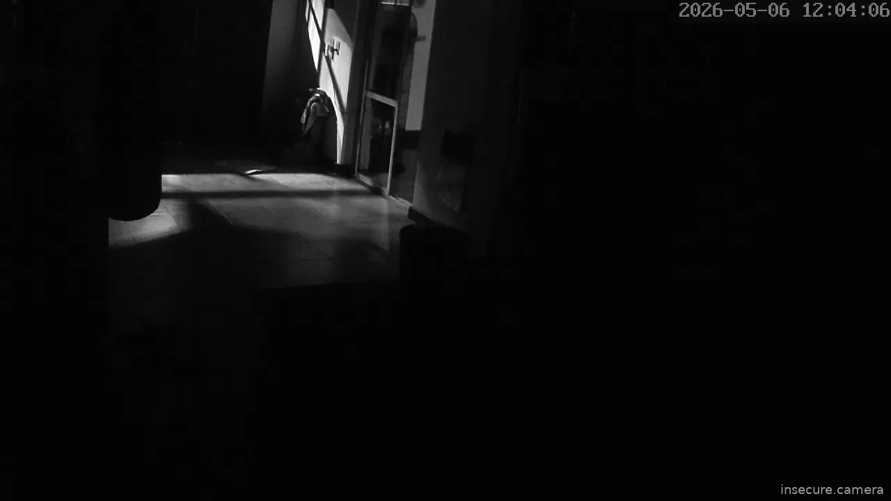 Capture from May 06, 2026 at 04:04 AM