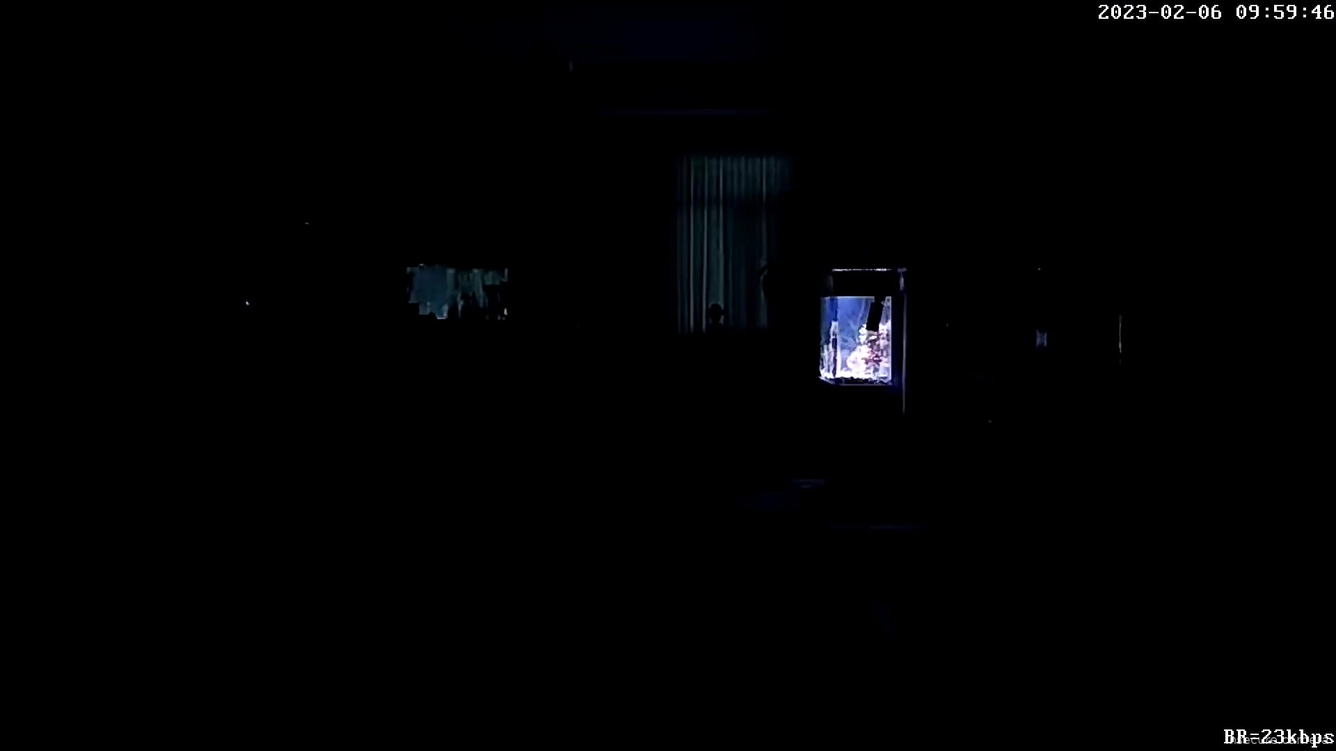 Capture from Feb 20, 2026 at 11:01 PM