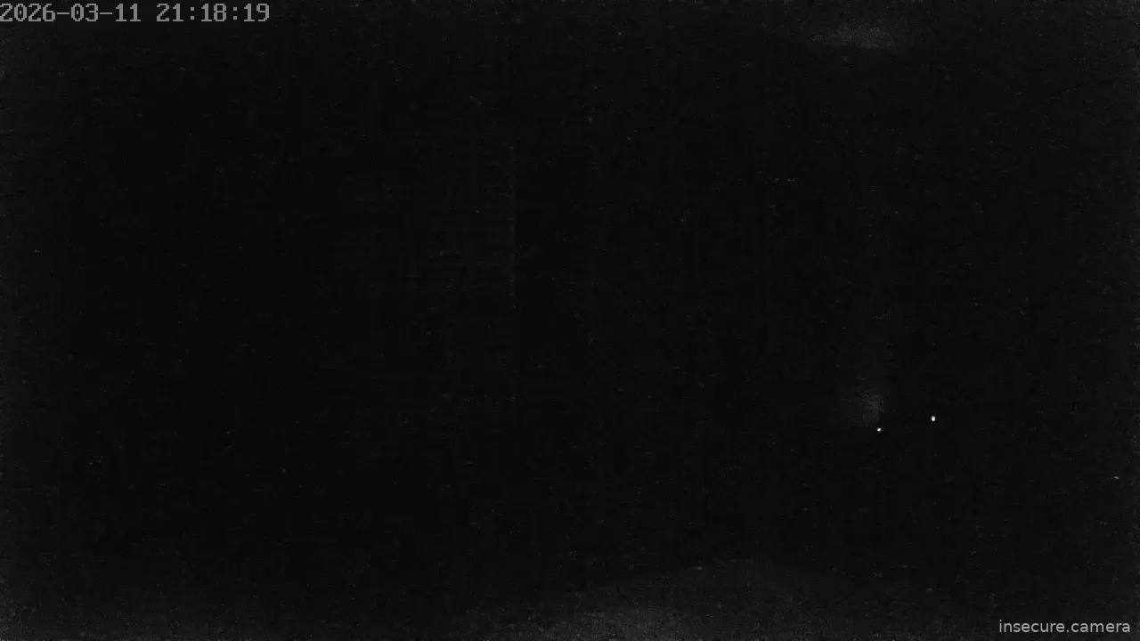 Capture from Mar 12, 2026 at 05:18 AM