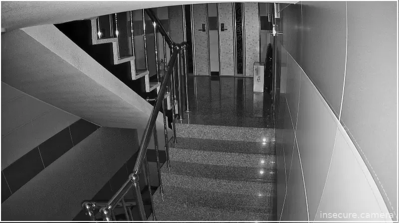 Capture from Mar 12, 2026 at 04:15 PM