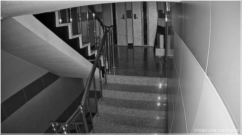 Capture from Feb 26, 2026 at 11:02 AM